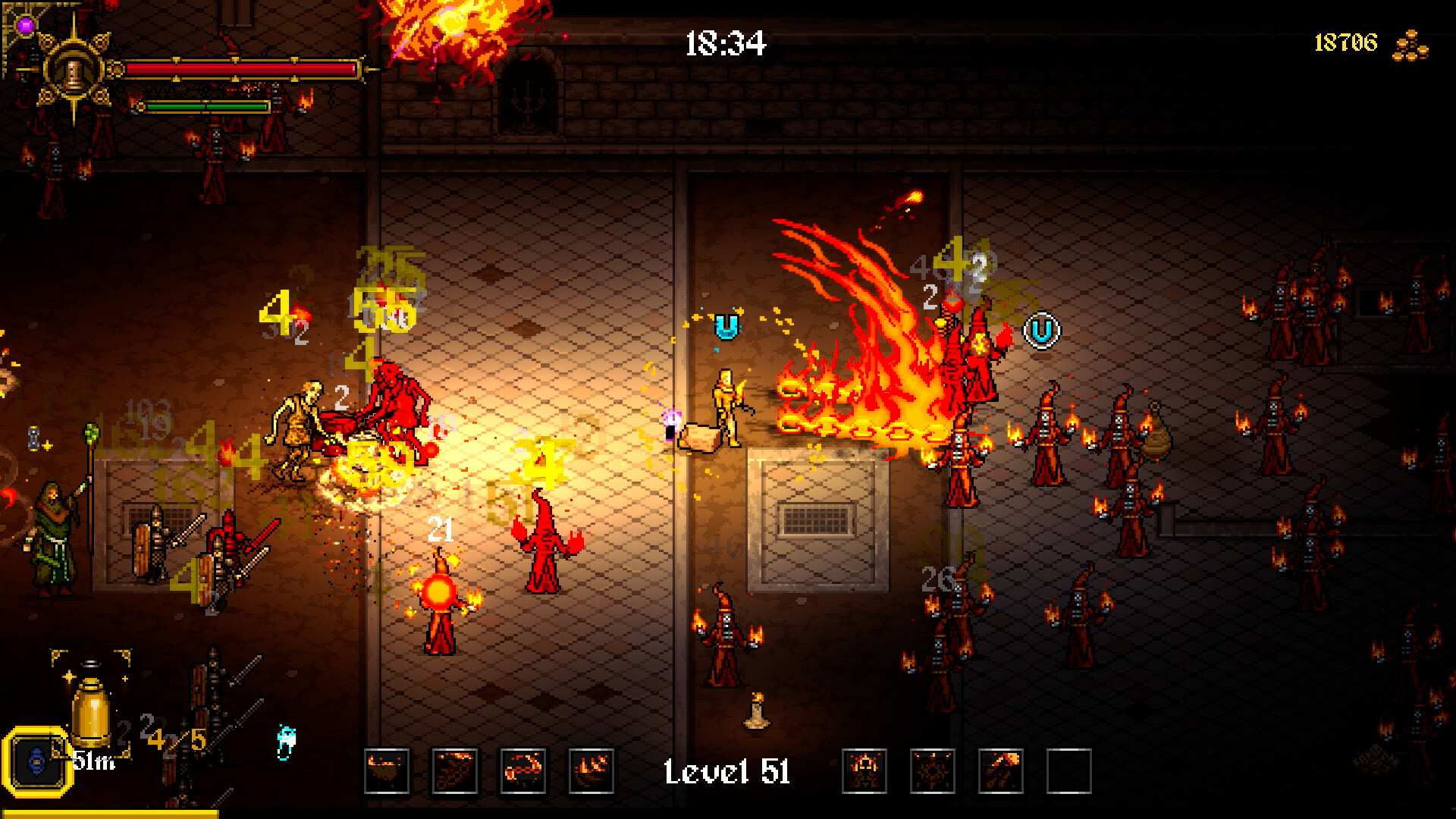 守护者之魂/Keeper's Toll/支持网络联机_2