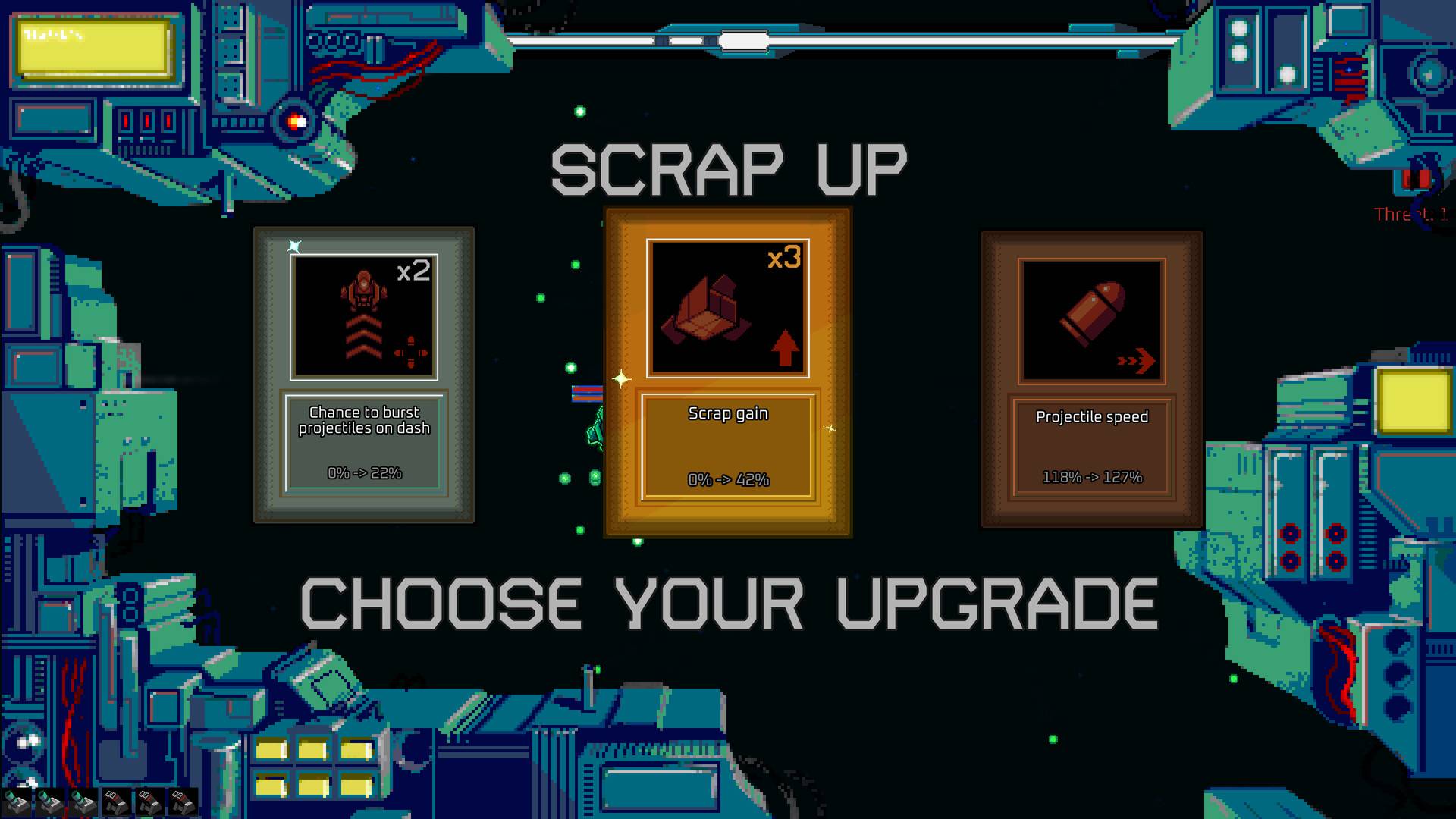 虚空废墟者/Void Scrappers_1