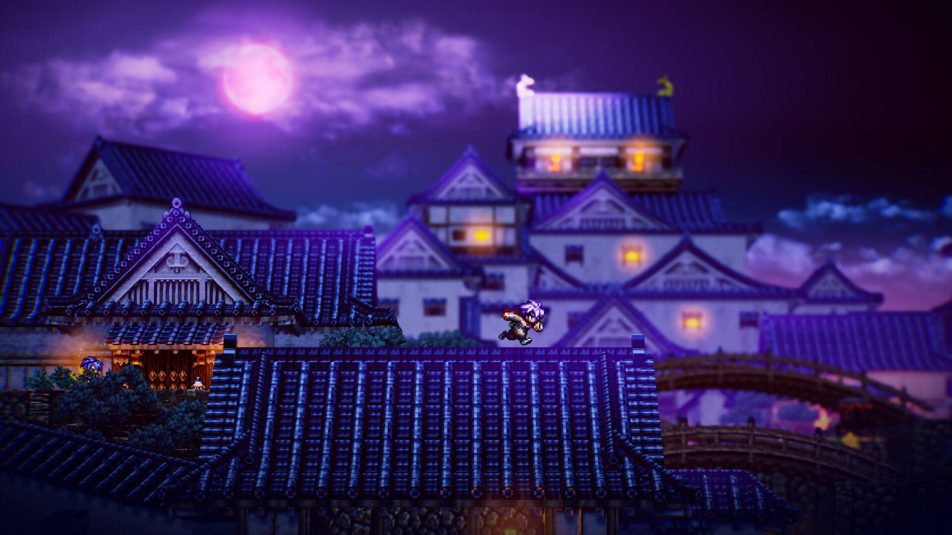 时空勇士/LIVE A LIVE_3