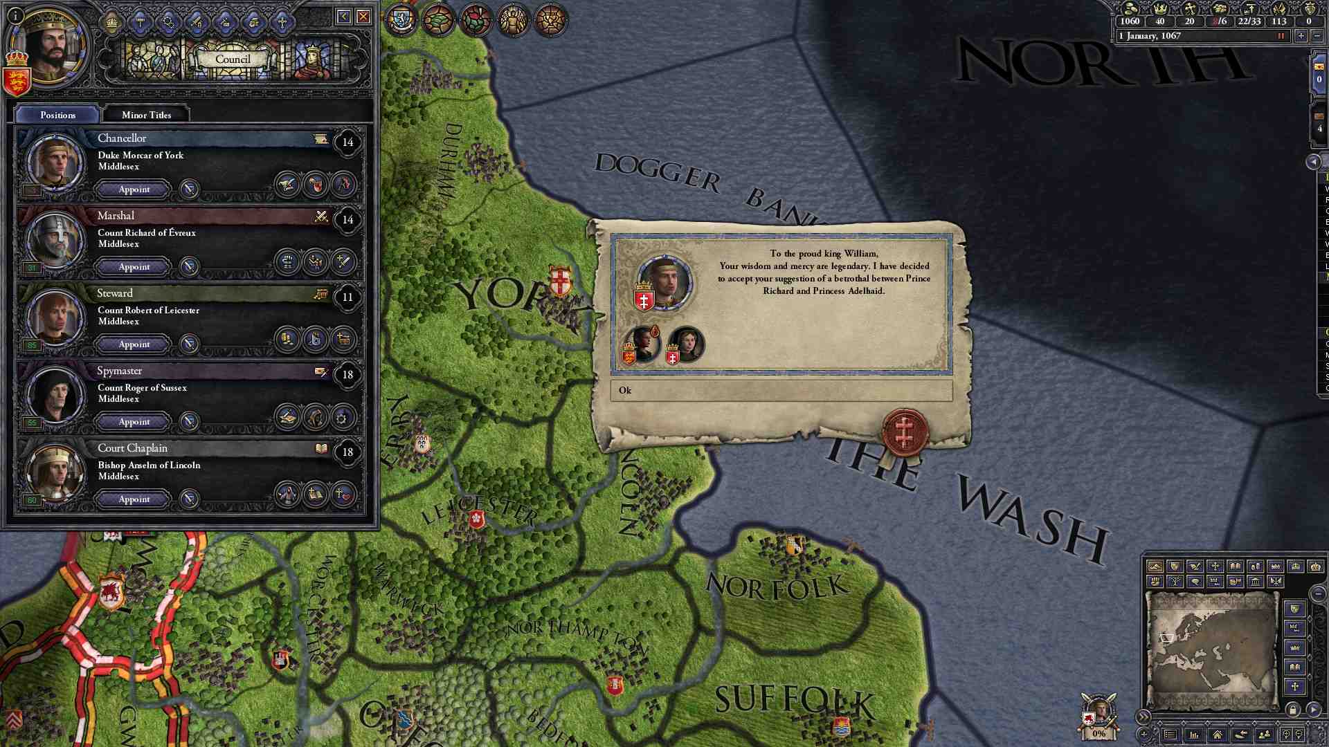 王国风云2/十字军之王2/Crusader Kings II_2