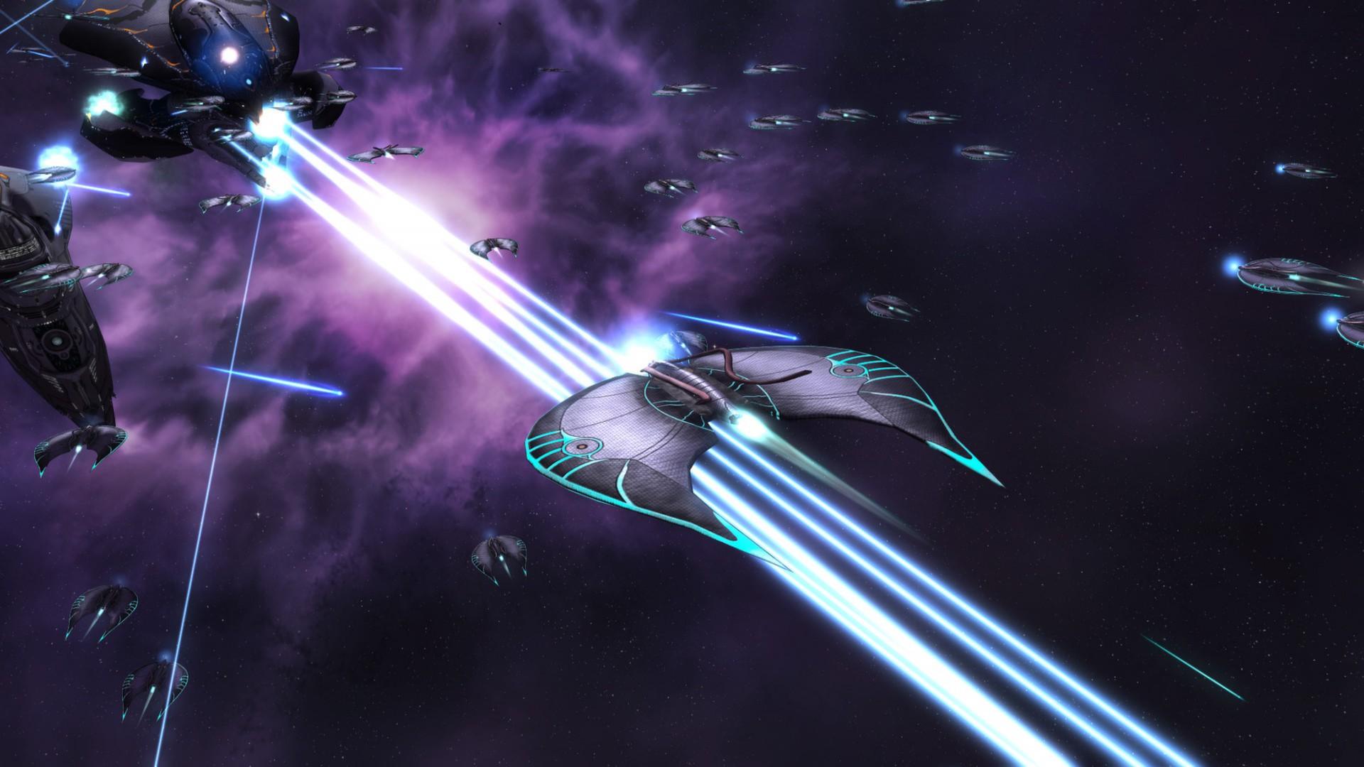 太阳帝国的原罪:反叛/Sins of a Solar Empire: Rebellion_0