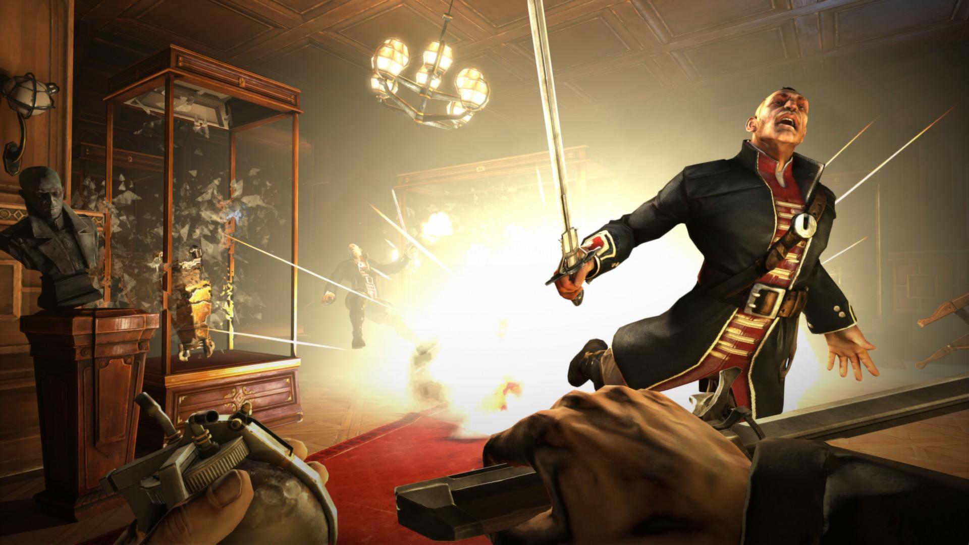 耻辱1/羞辱1/Dishonored_2