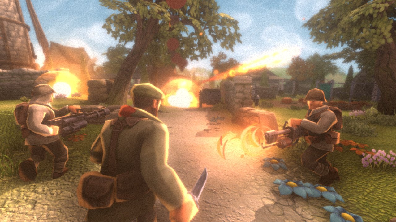 Elden Gunfire 2_1