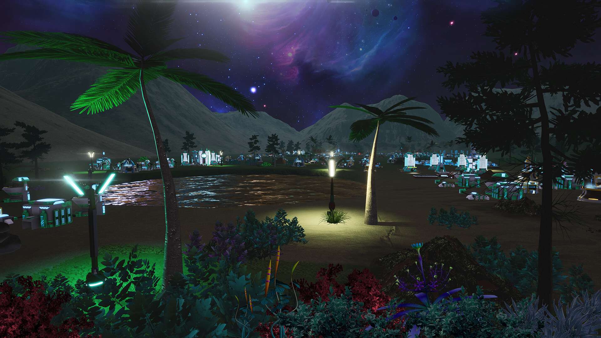 Quriocity_2