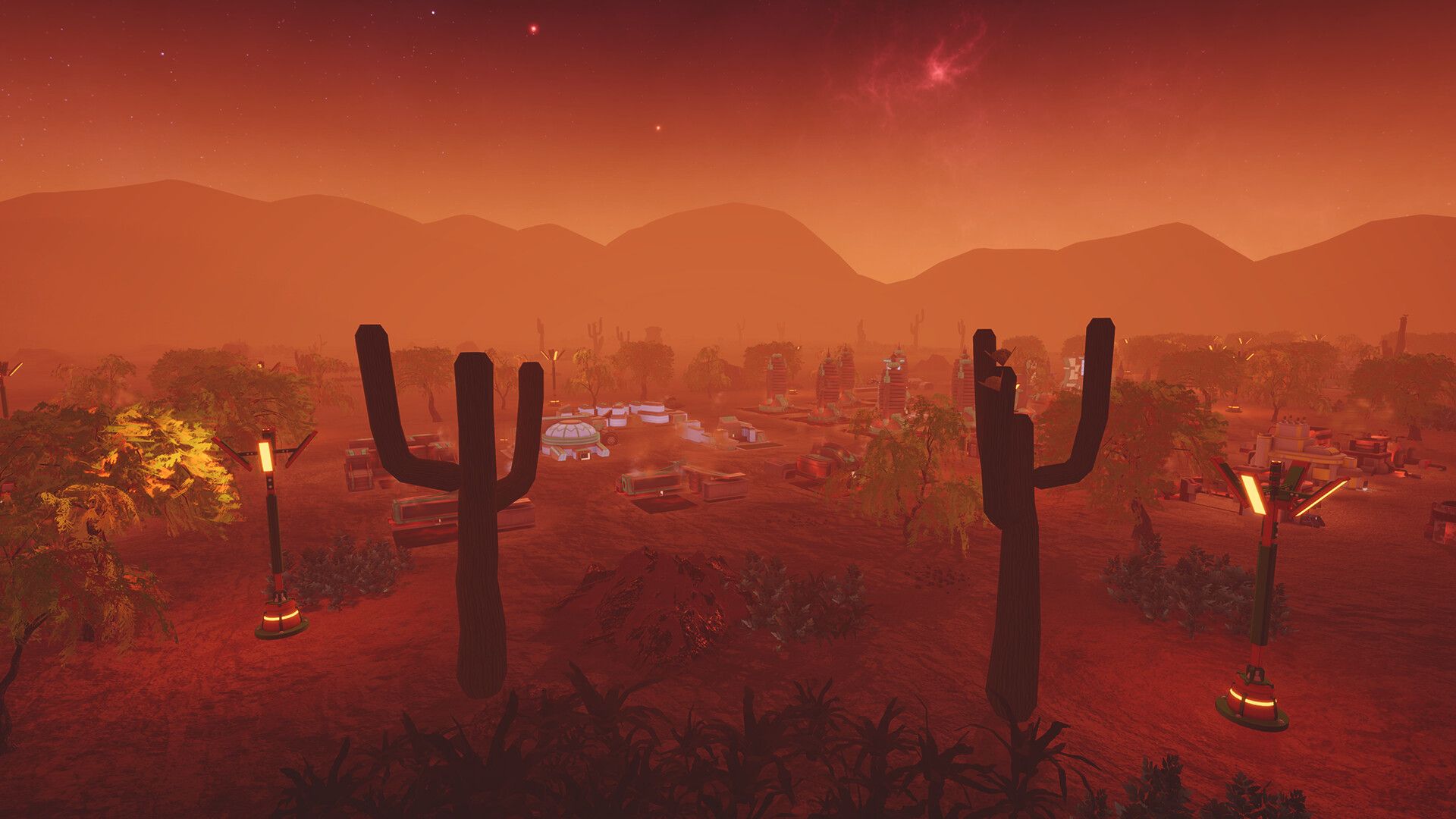 Quriocity_1