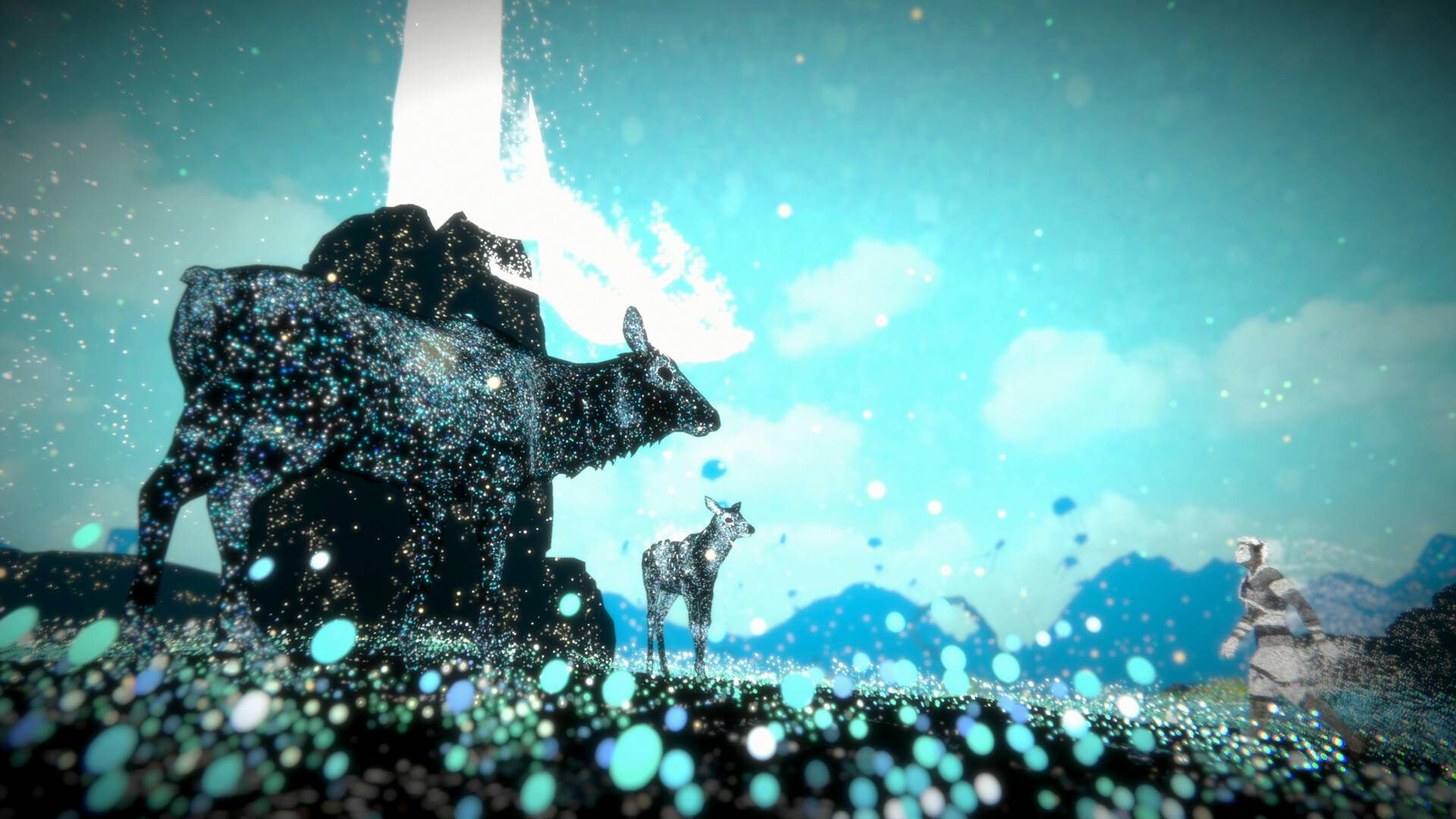 粒子之心/Particle Hearts_2