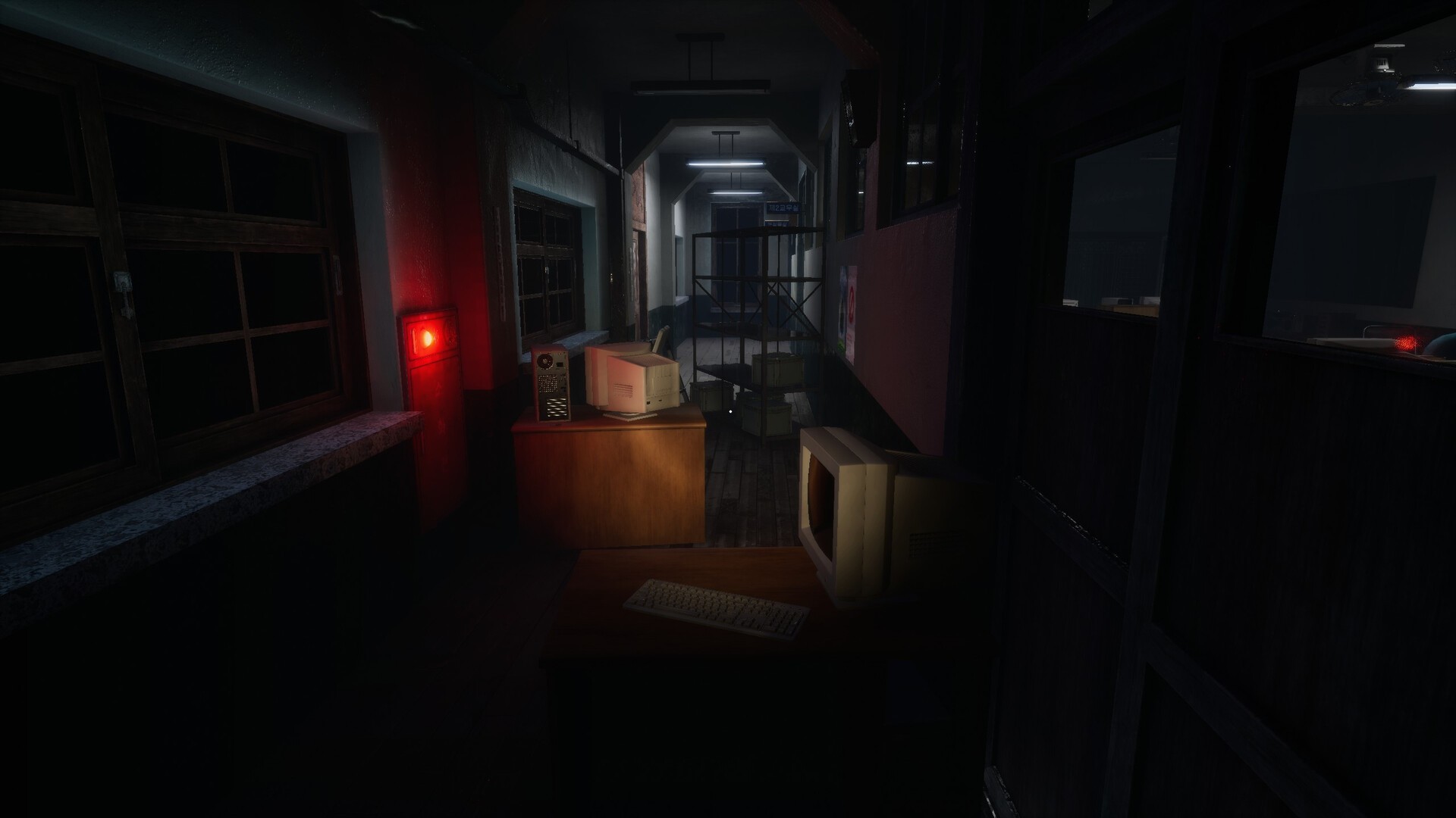 白色情人节2:谎言之花/White Day 2: The Flower That Tells Lies - Complete Edition_0
