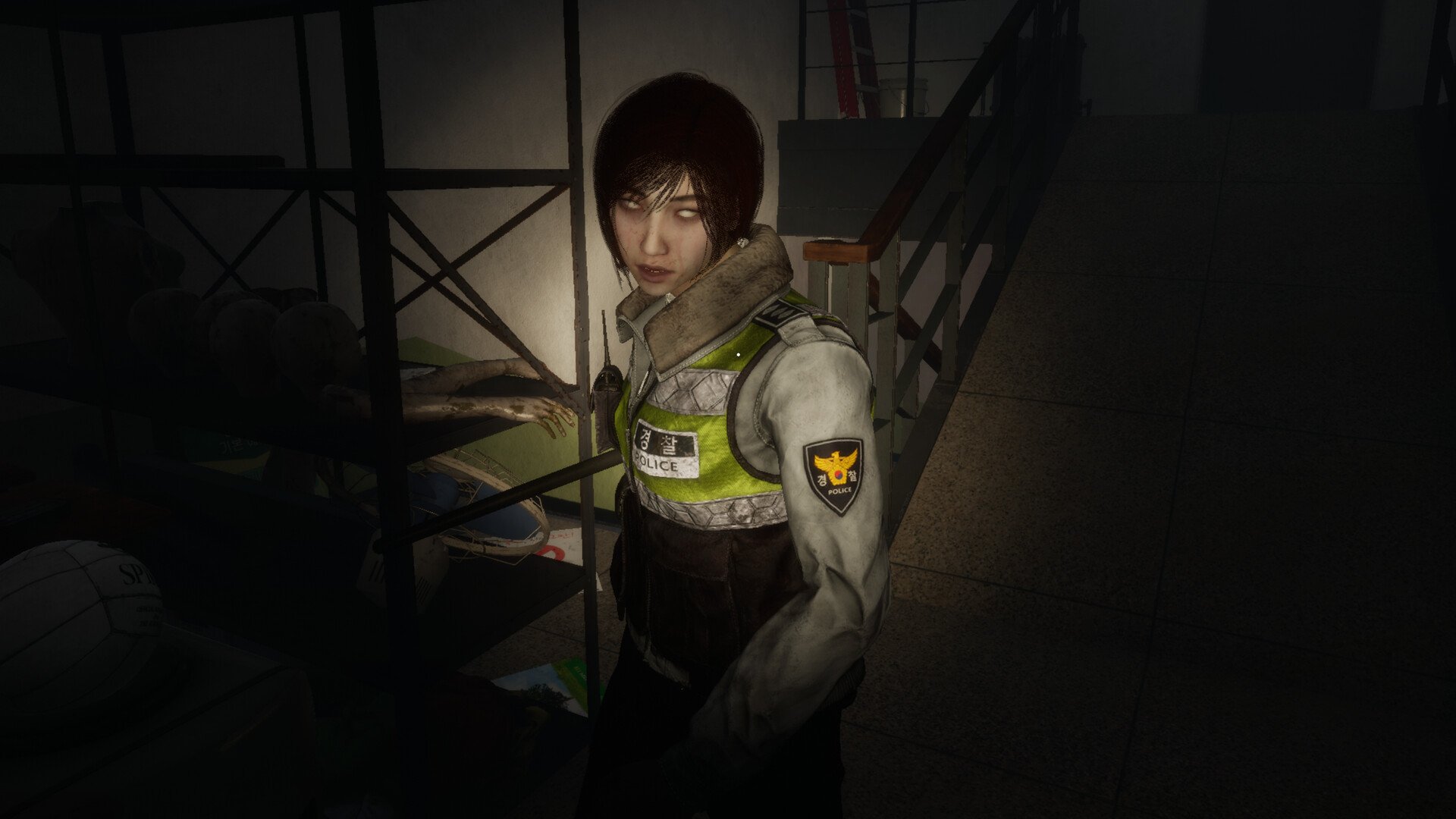 白色情人节2:谎言之花/White Day 2: The Flower That Tells Lies - Complete Edition_2