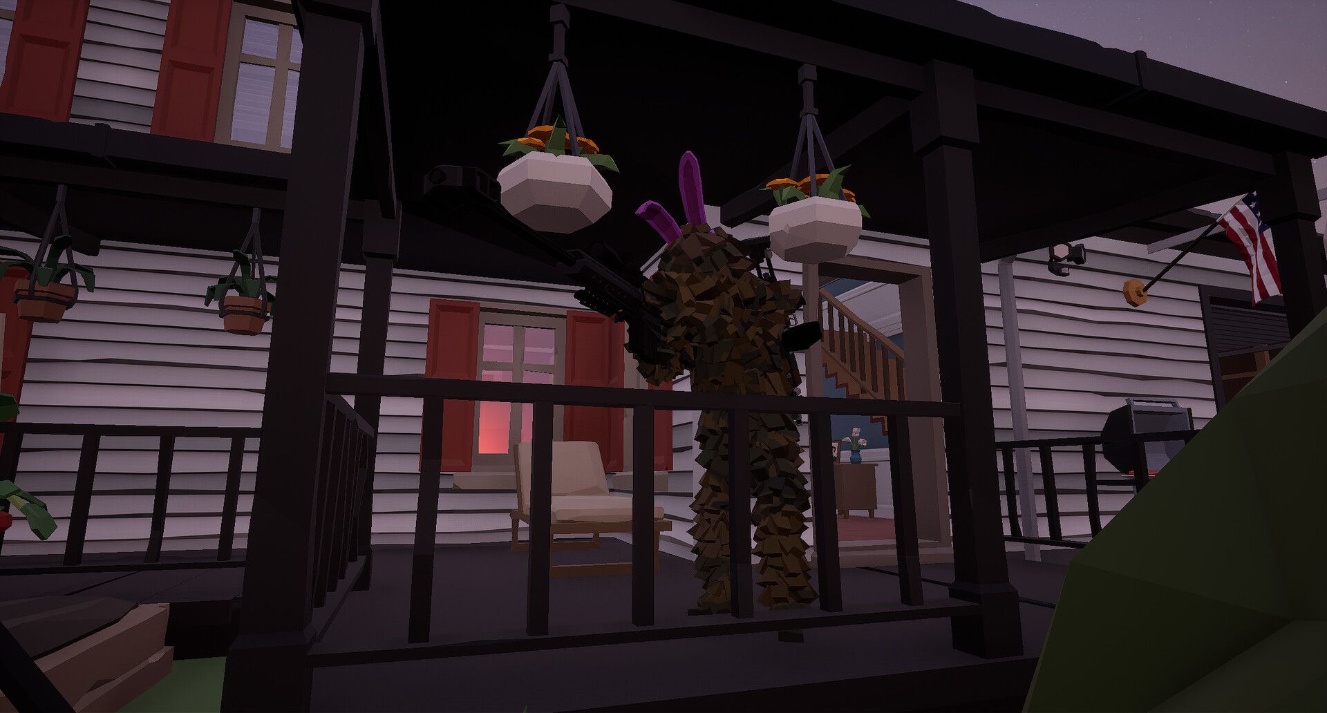 PolyRoyale_5