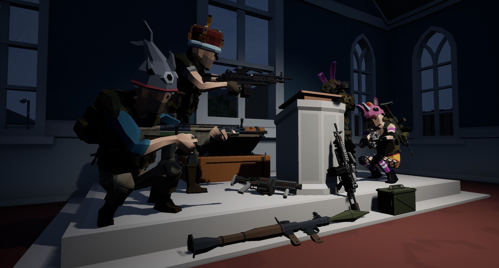 PolyRoyale_0