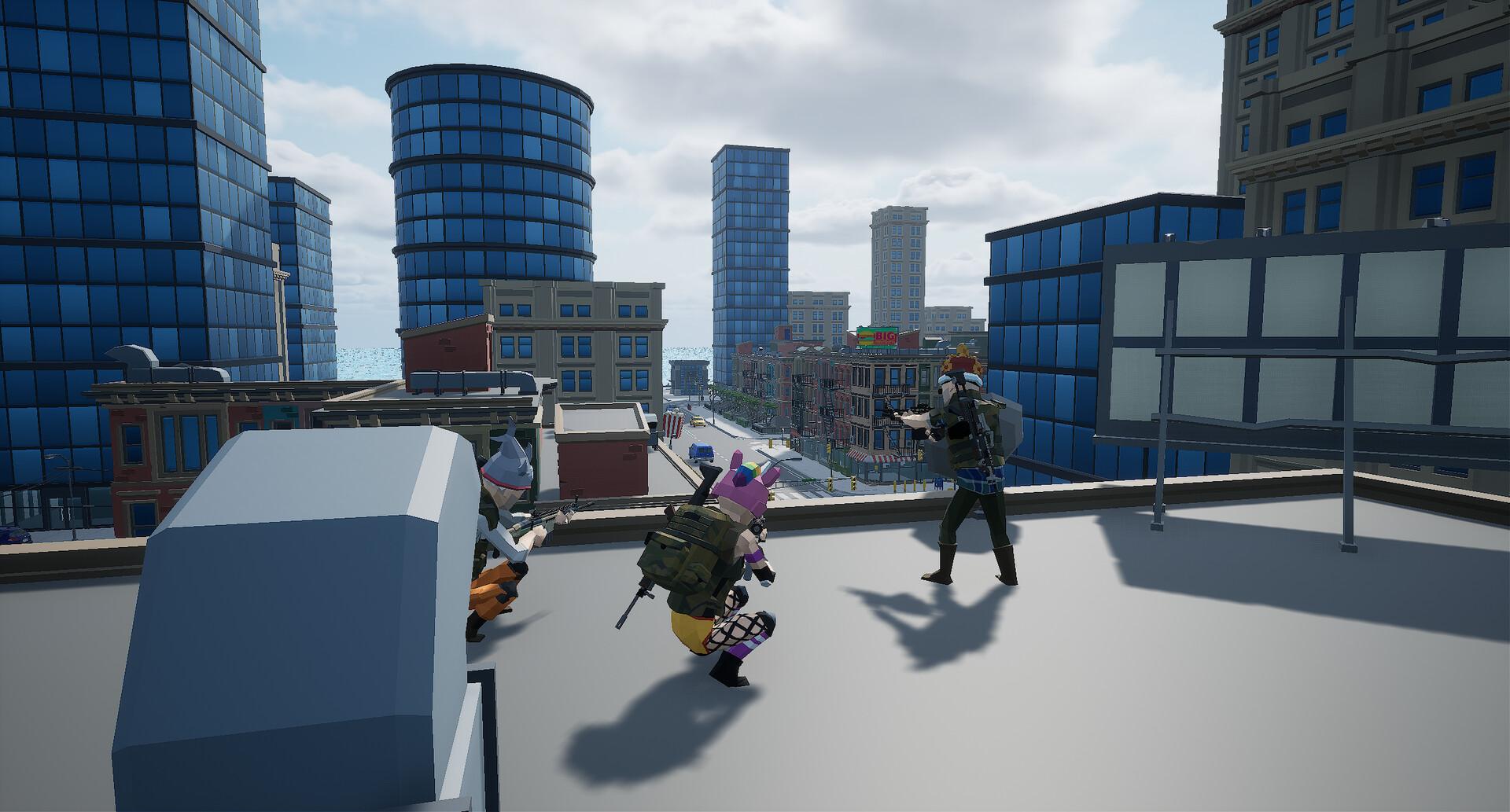PolyRoyale_3