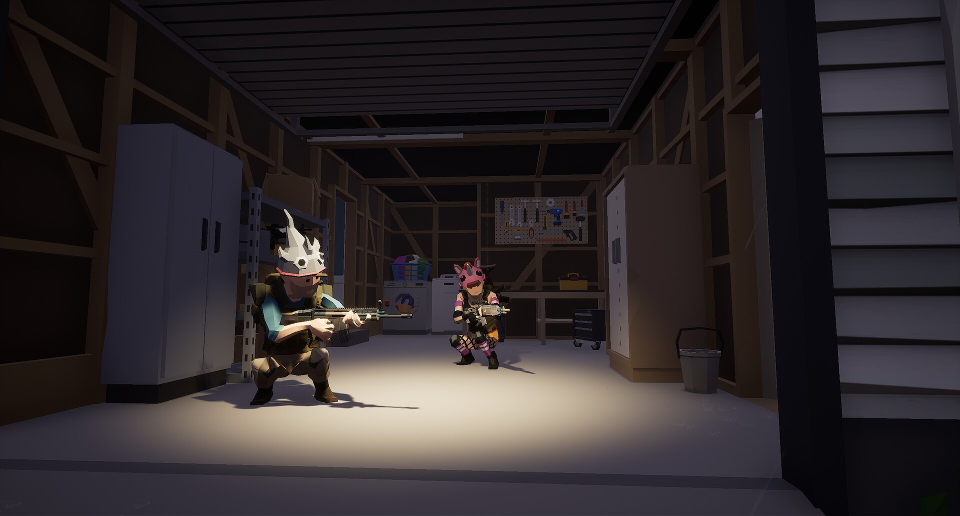 PolyRoyale_1