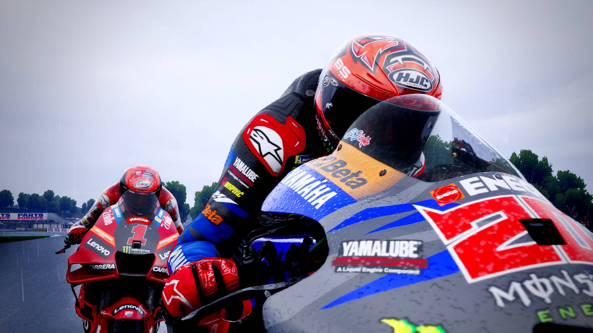 世界摩托大奖赛23/MotoGP 23_4