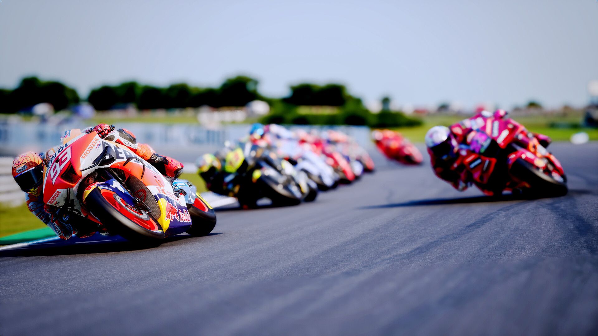 世界摩托大奖赛23/MotoGP 23_1