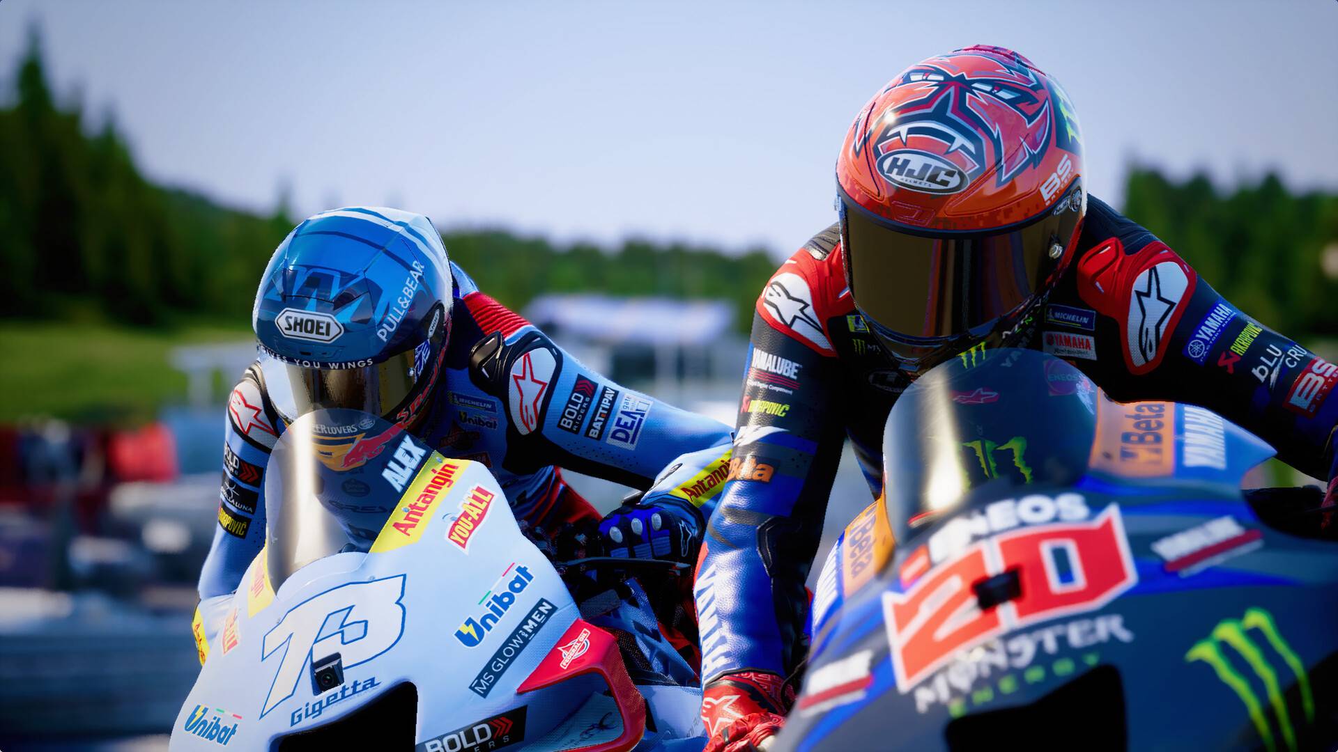 世界摩托大奖赛23/MotoGP 23_5