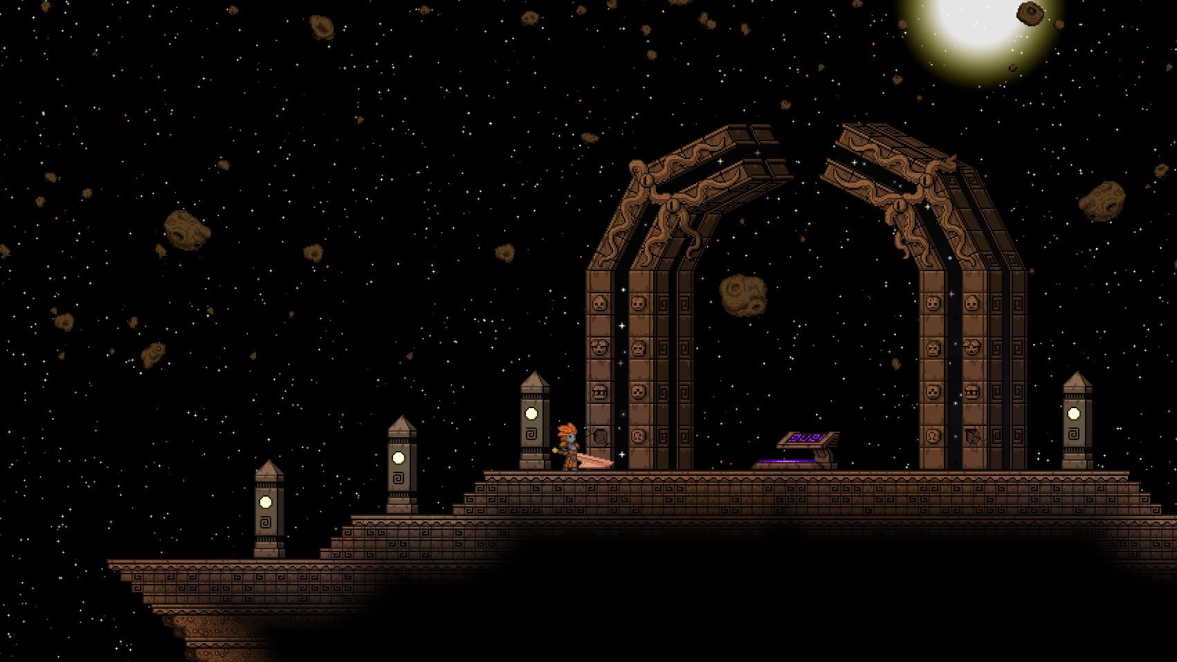 星界边境/Starbound_2