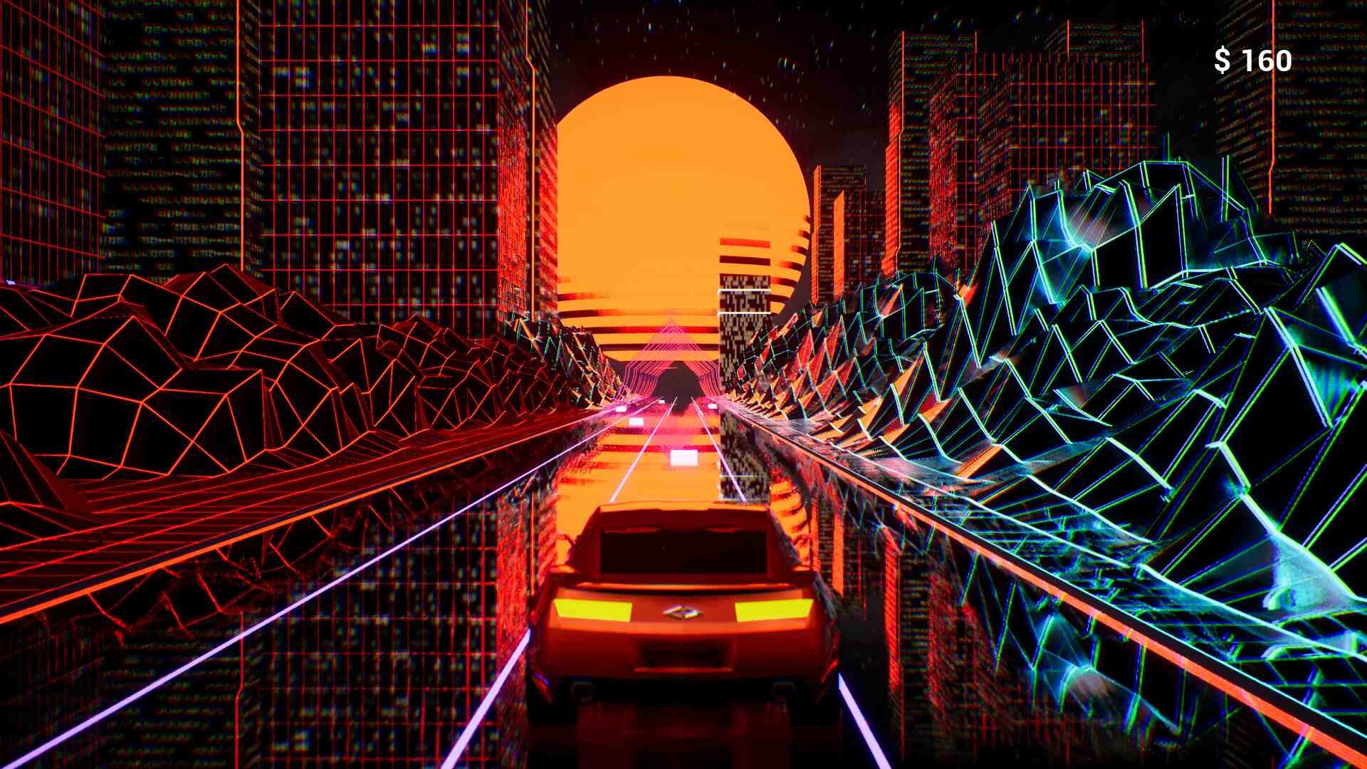 NeverSynth_3