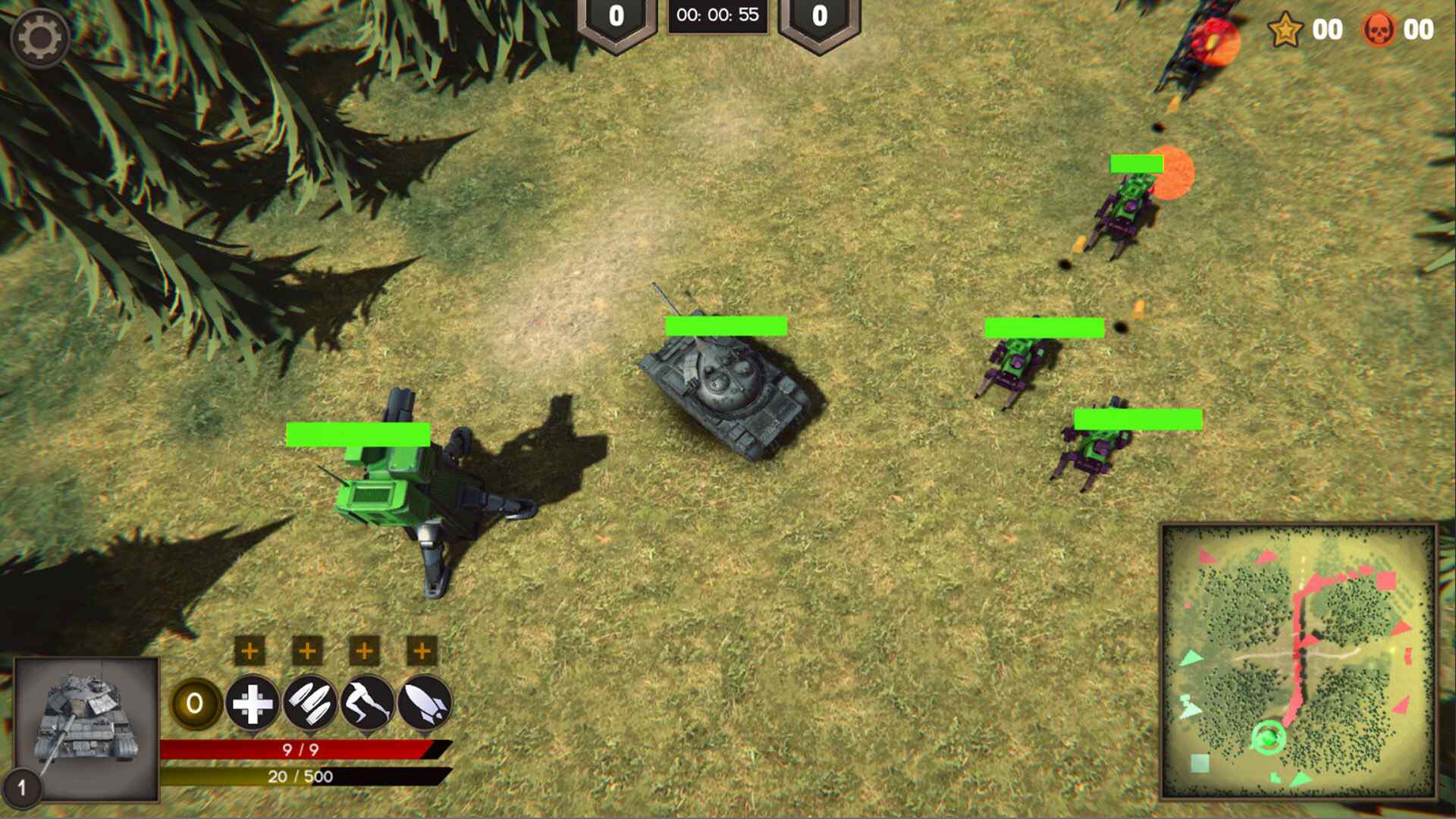 dot TANKI_5
