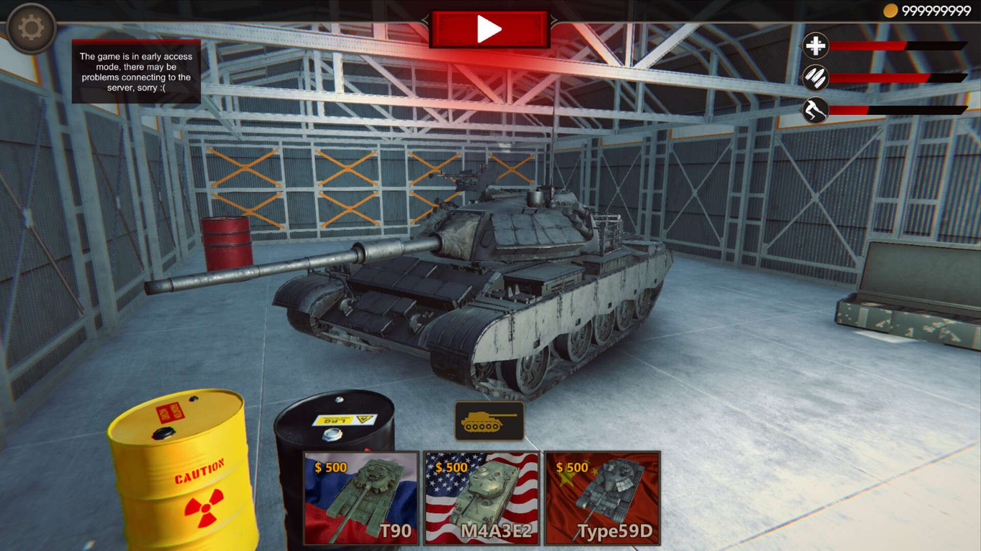 dot TANKI_0