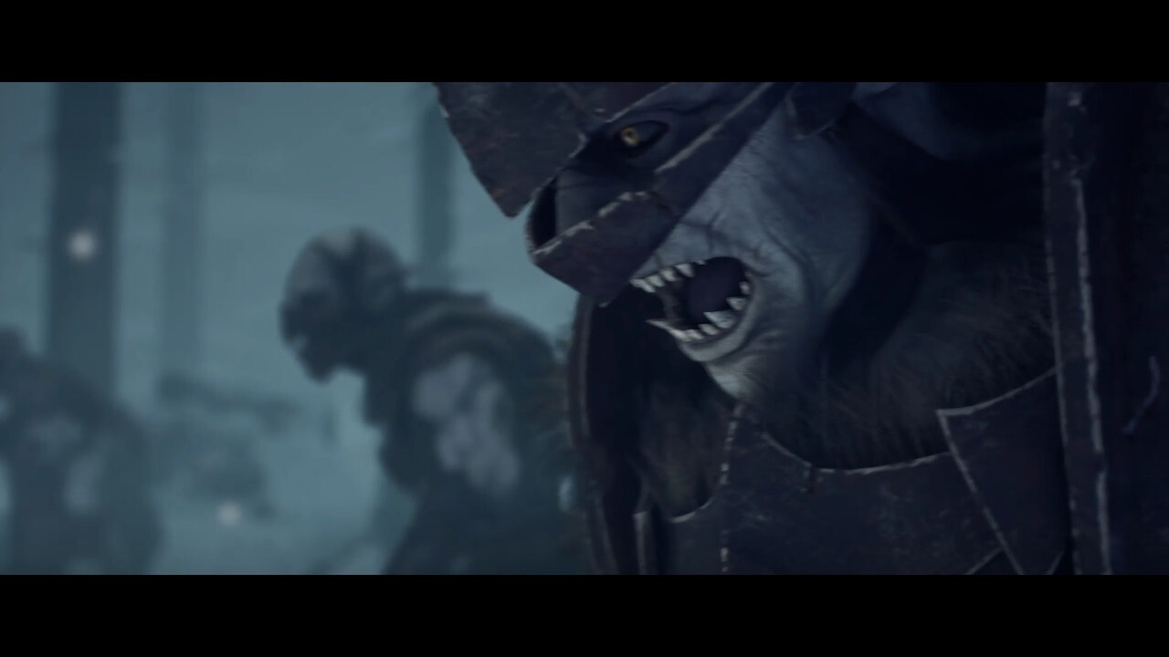 救赎死神/Redemption Reapers_1