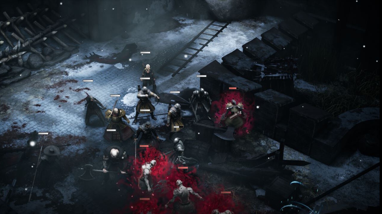 救赎死神/Redemption Reapers_4
