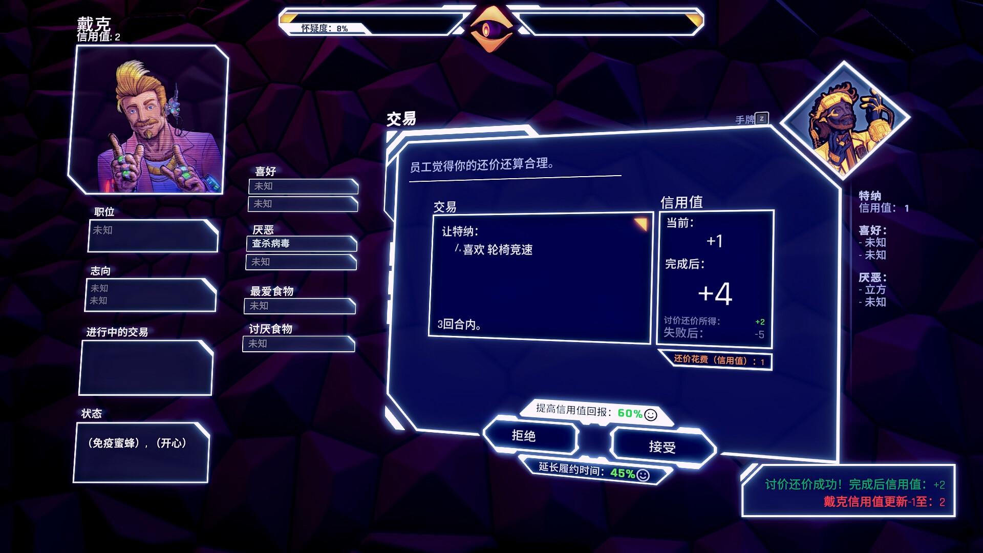 控制交易/Ctrl Alt Deal_2