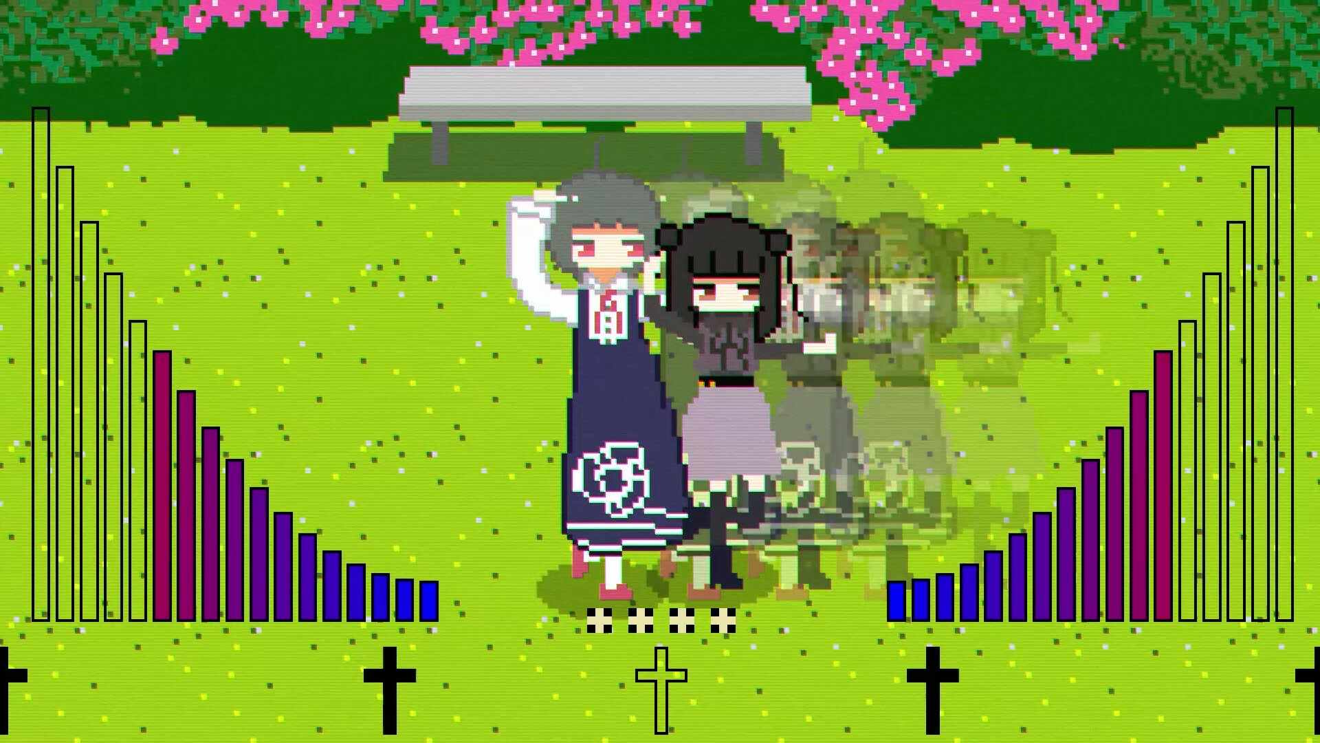 亚电/ADEN_1
