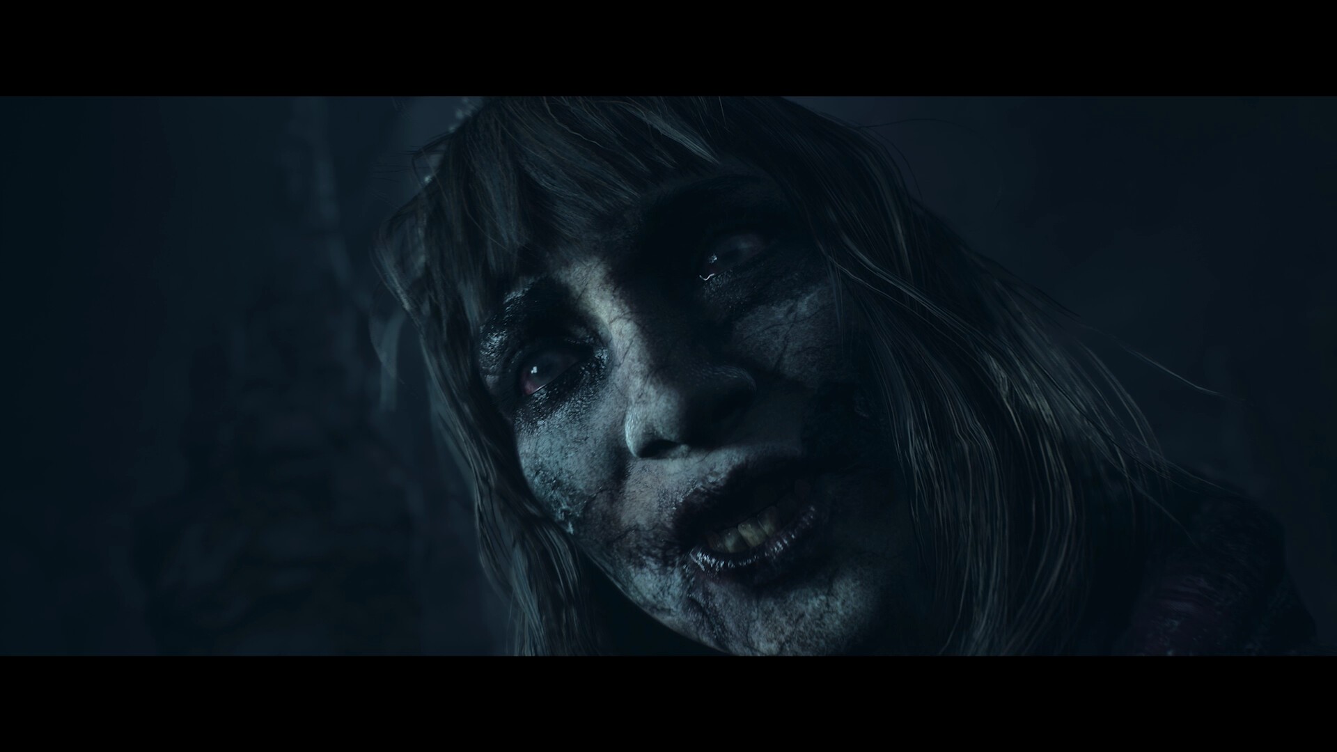 直到黎明/Until Dawn_2