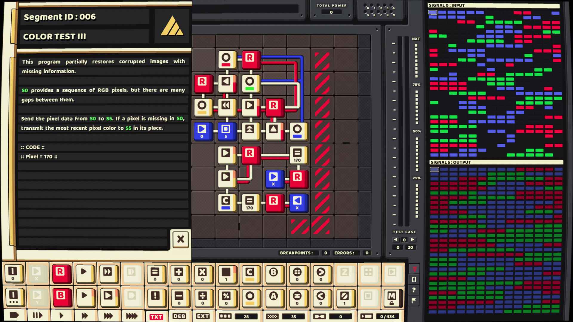 ABI-DOS_2