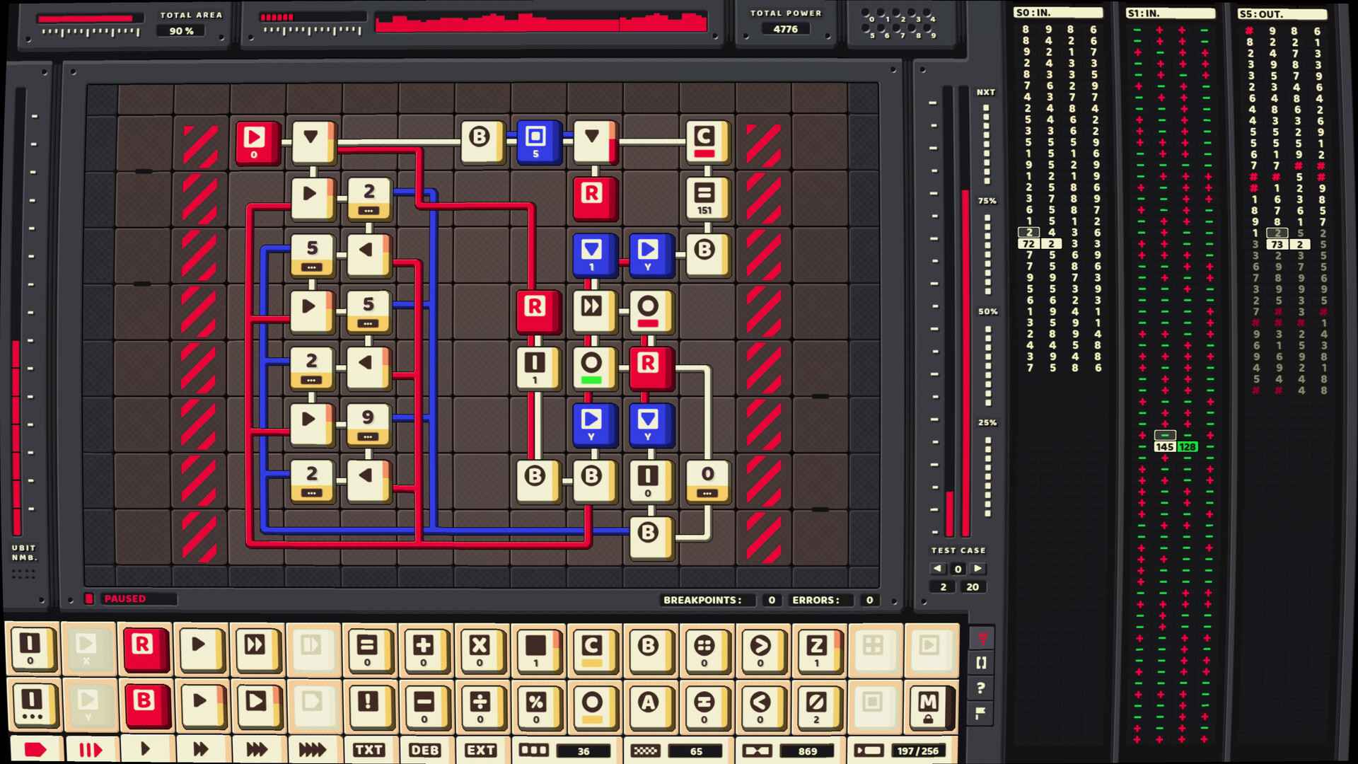 ABI-DOS_0