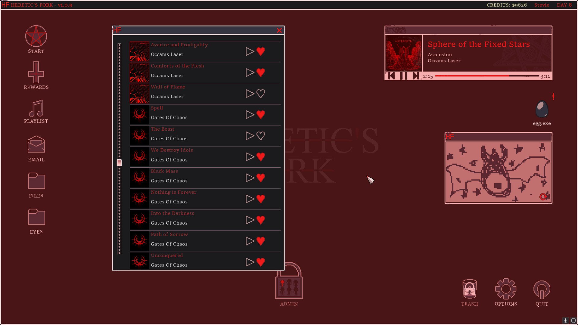 异端尖叉/Heretics Fork_2