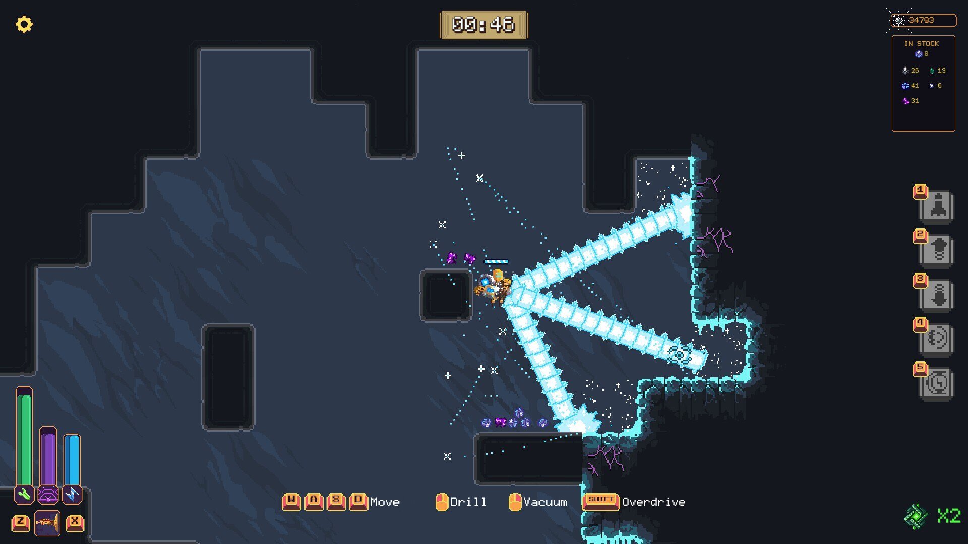 墙世界/墙面世界/Wall World_2