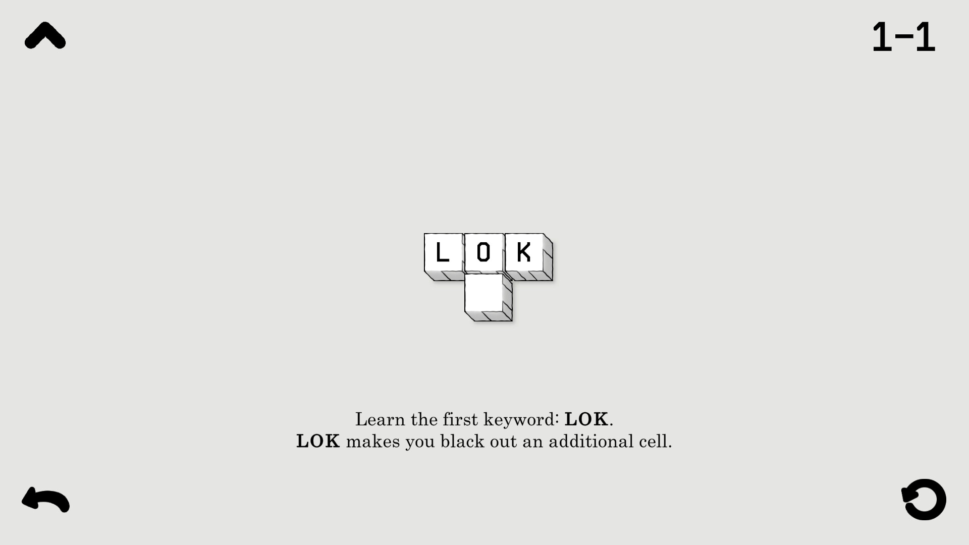 数码 LOK/LOK Digital_0