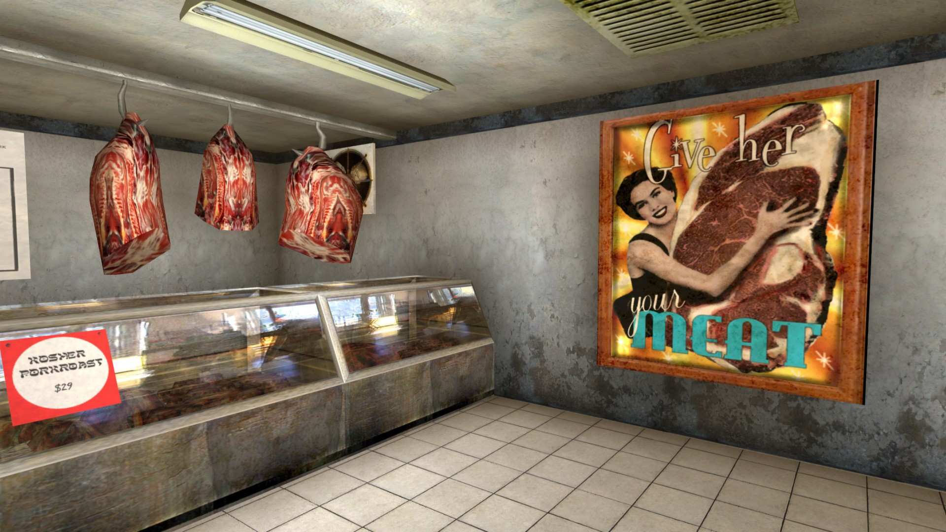 喋血街头2/Postal 2_3