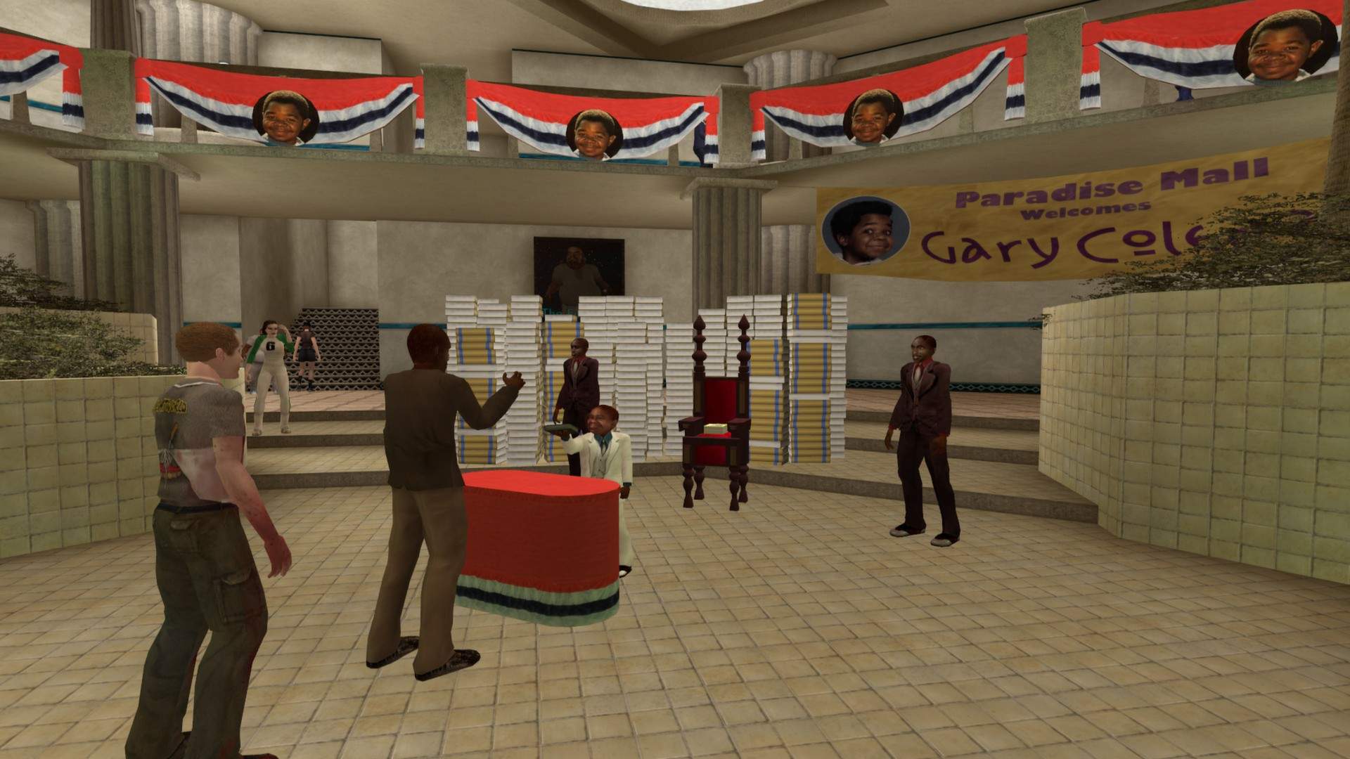 喋血街头2/Postal 2_6