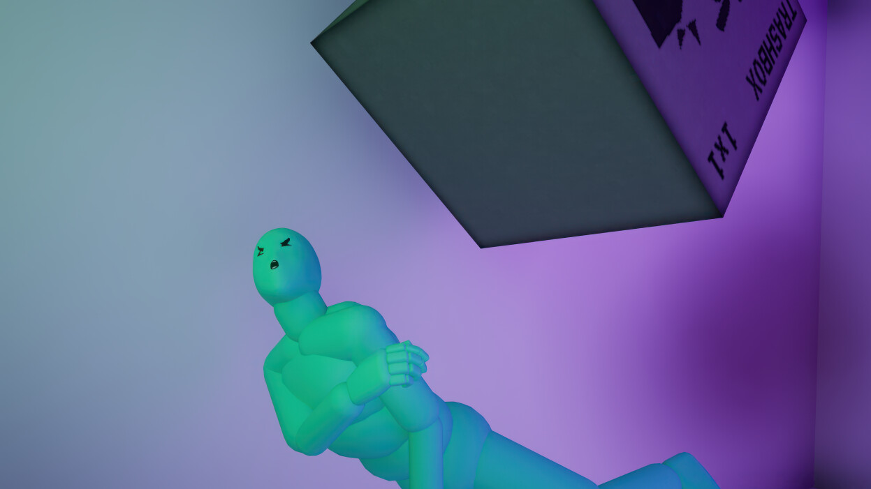 STANDBOX_2