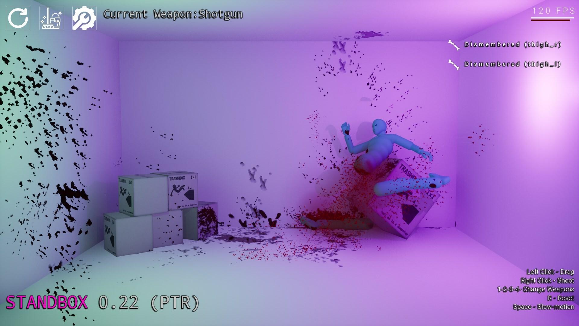 STANDBOX_5