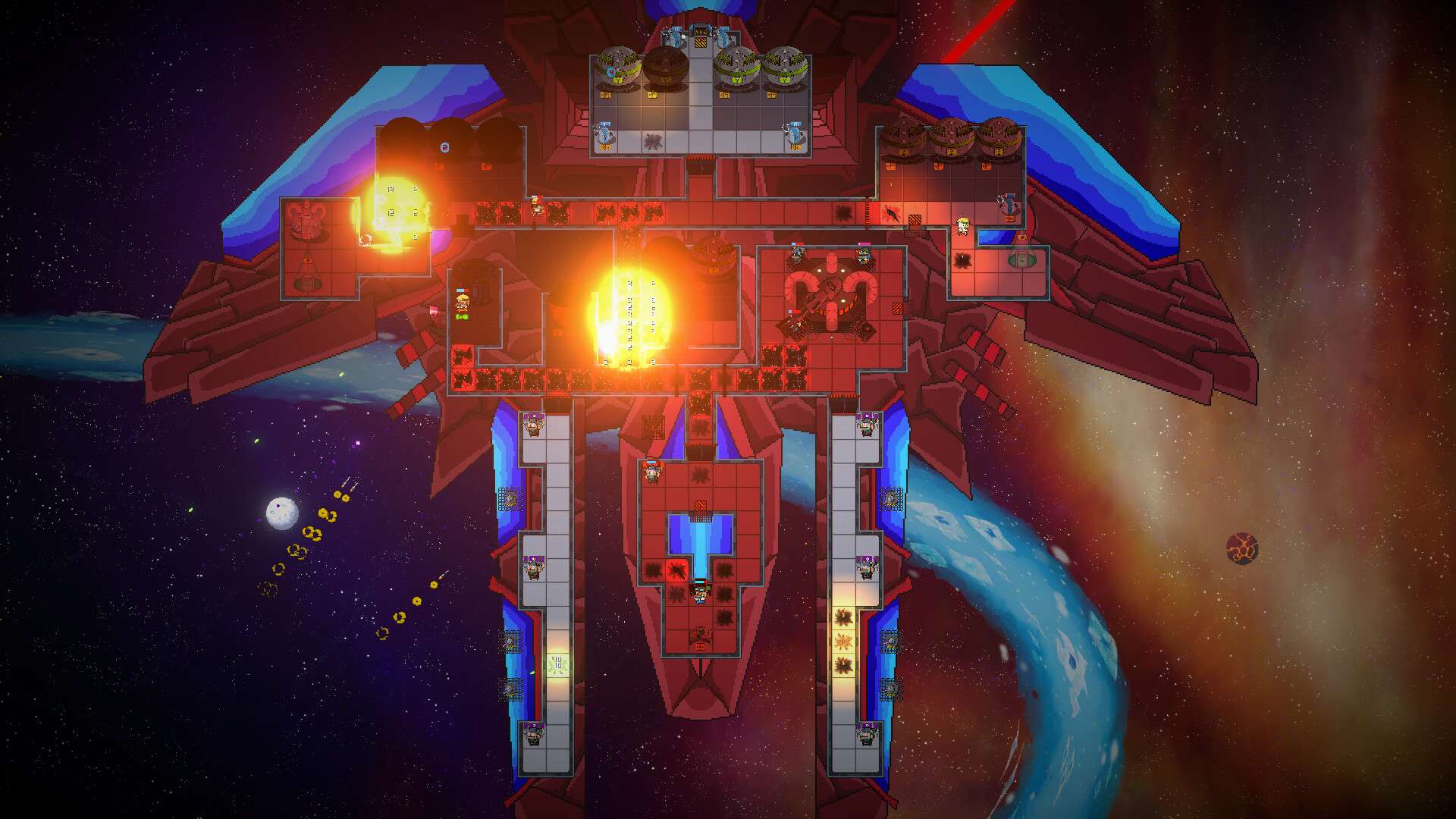 Rogue Station_1