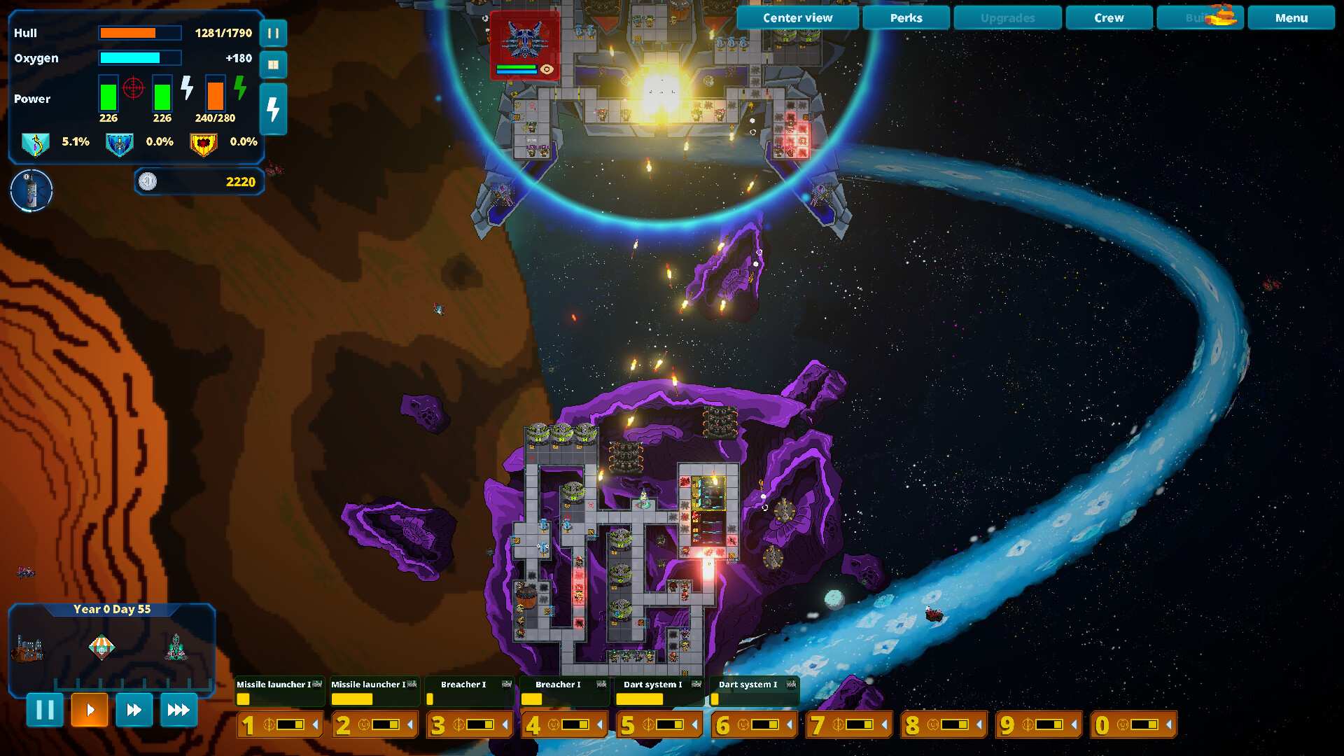 Rogue Station_3