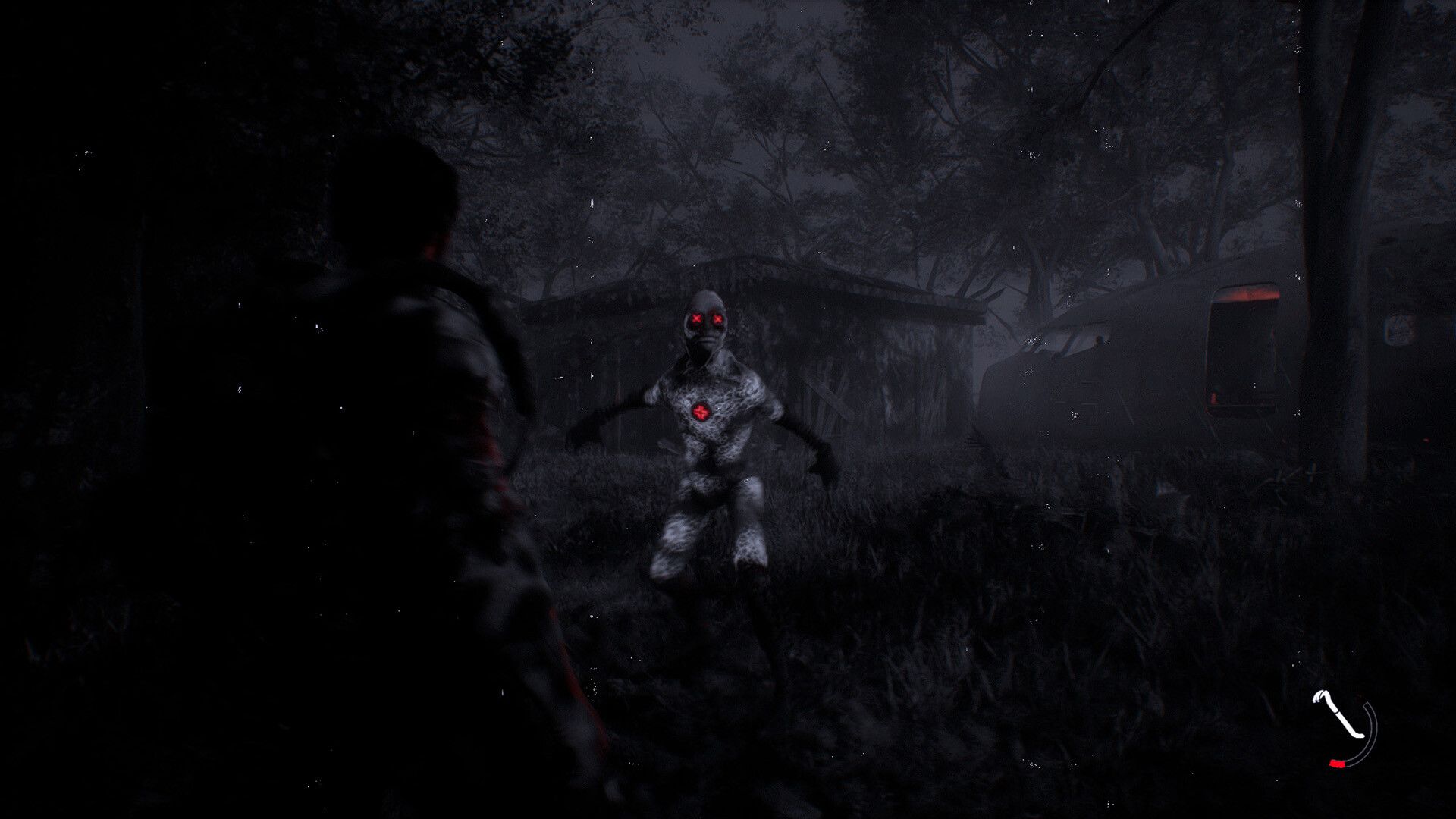 波维利亚:不归之岛/Poveglia: The Island of Non Return_1