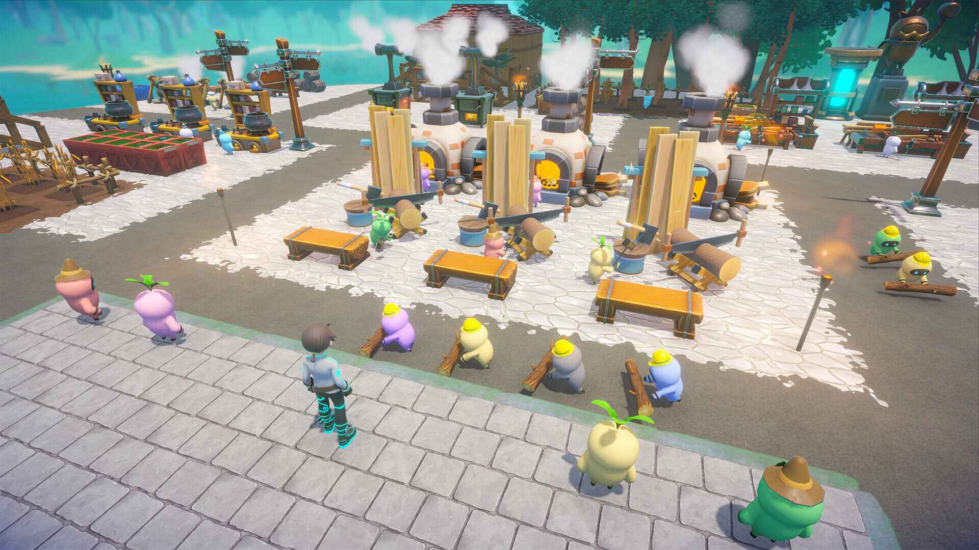 欧米茄工匠/Omega Crafter_0