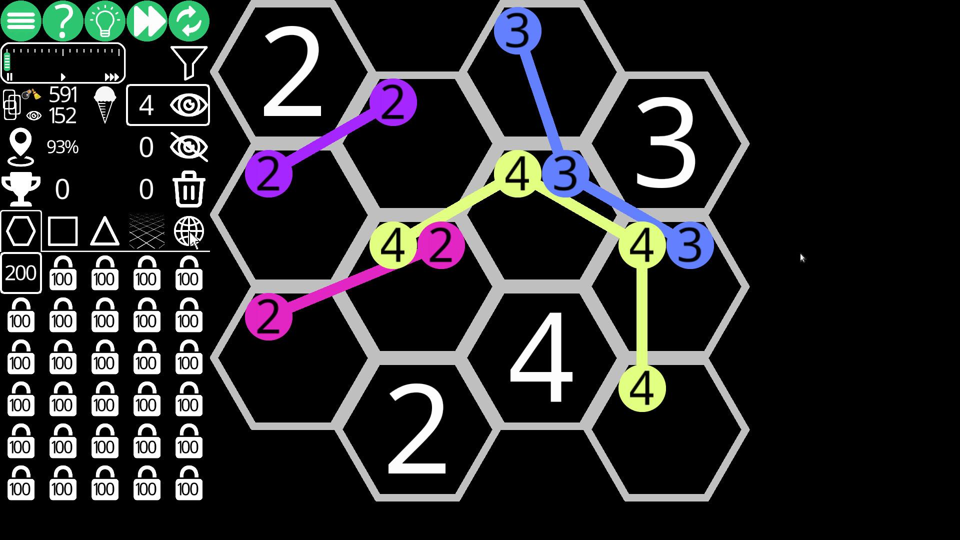 炸弹/Bombe_0