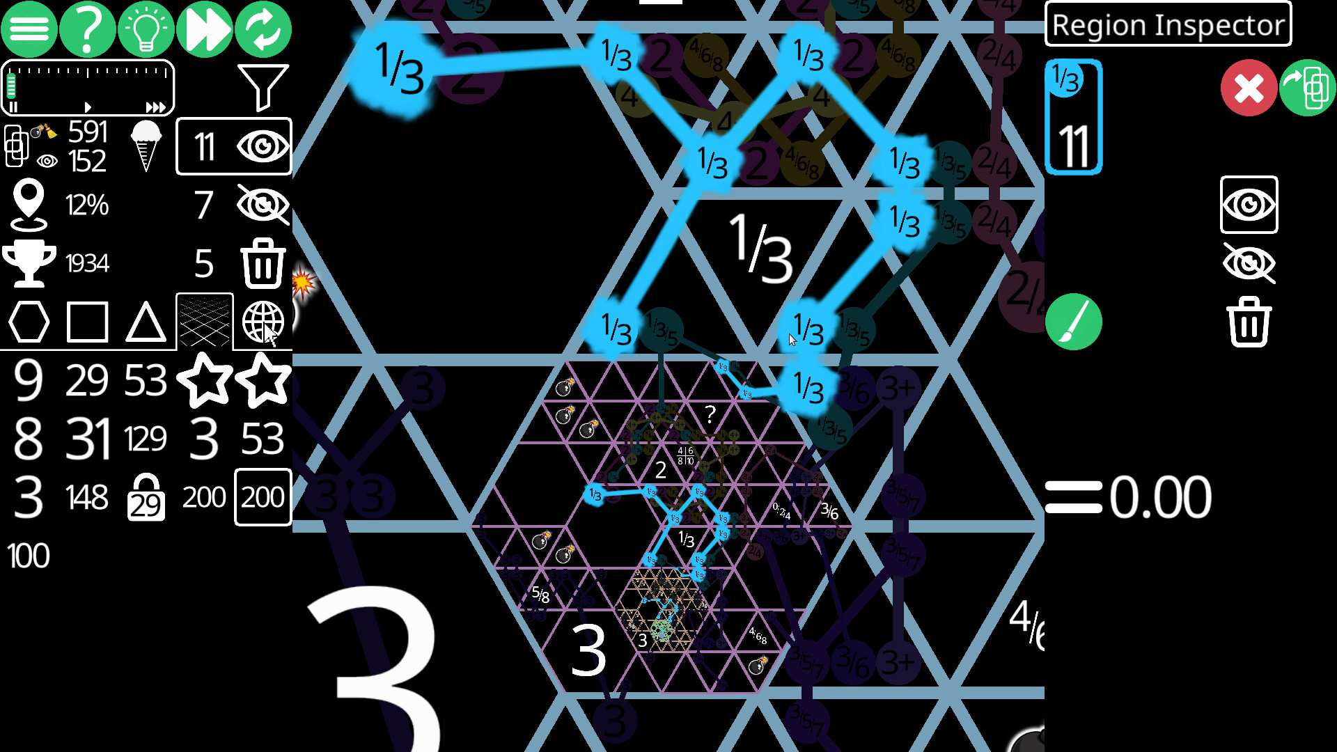 炸弹/Bombe_3