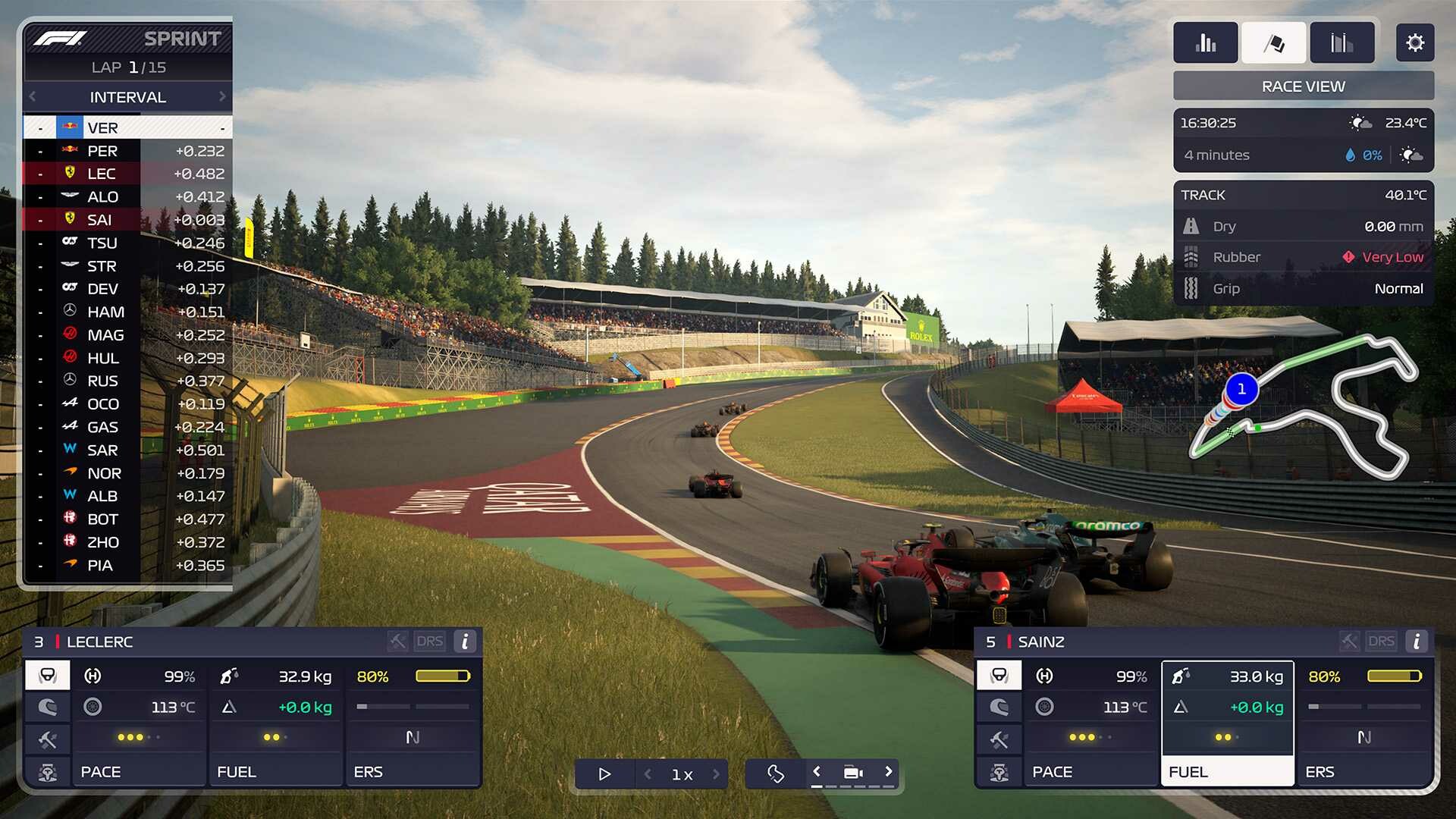 F1车队经理2023-虚拟机版/F1 Manager 2023 HYPERVISOR_1