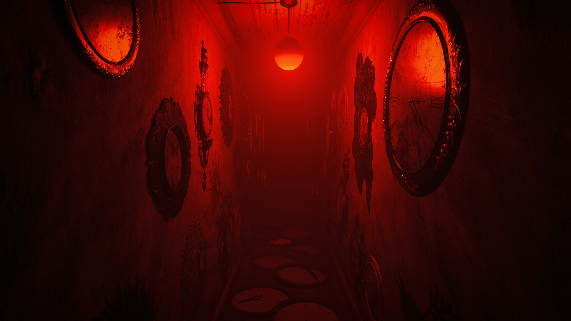 悔恨/Remorses_3