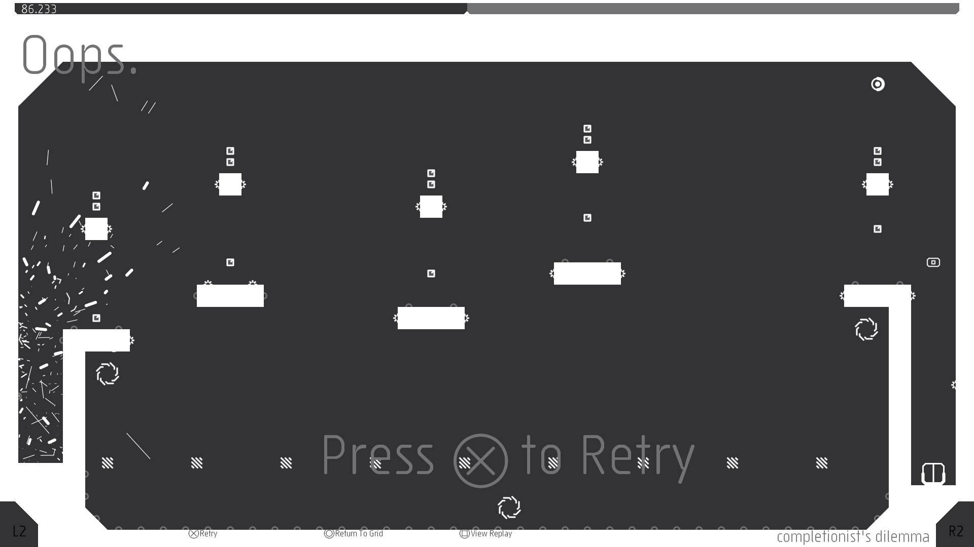 N++/NPLUSPLUS_5