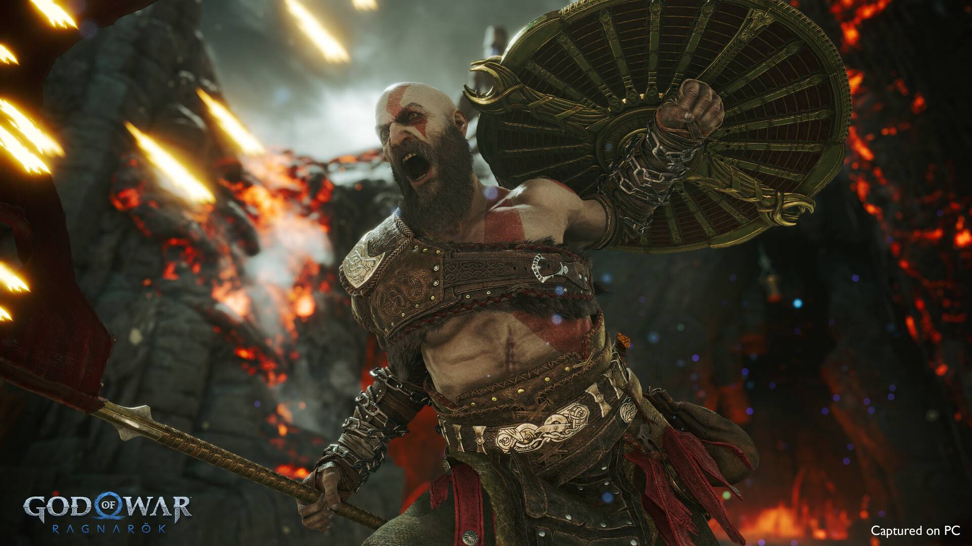 战神5/战神:诸神黄昏/God of War Ragnarok_3