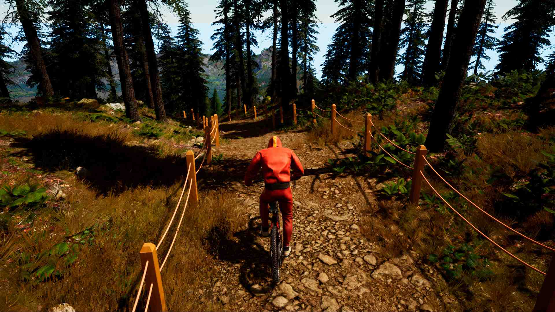单车出游/BIKEOUT_0