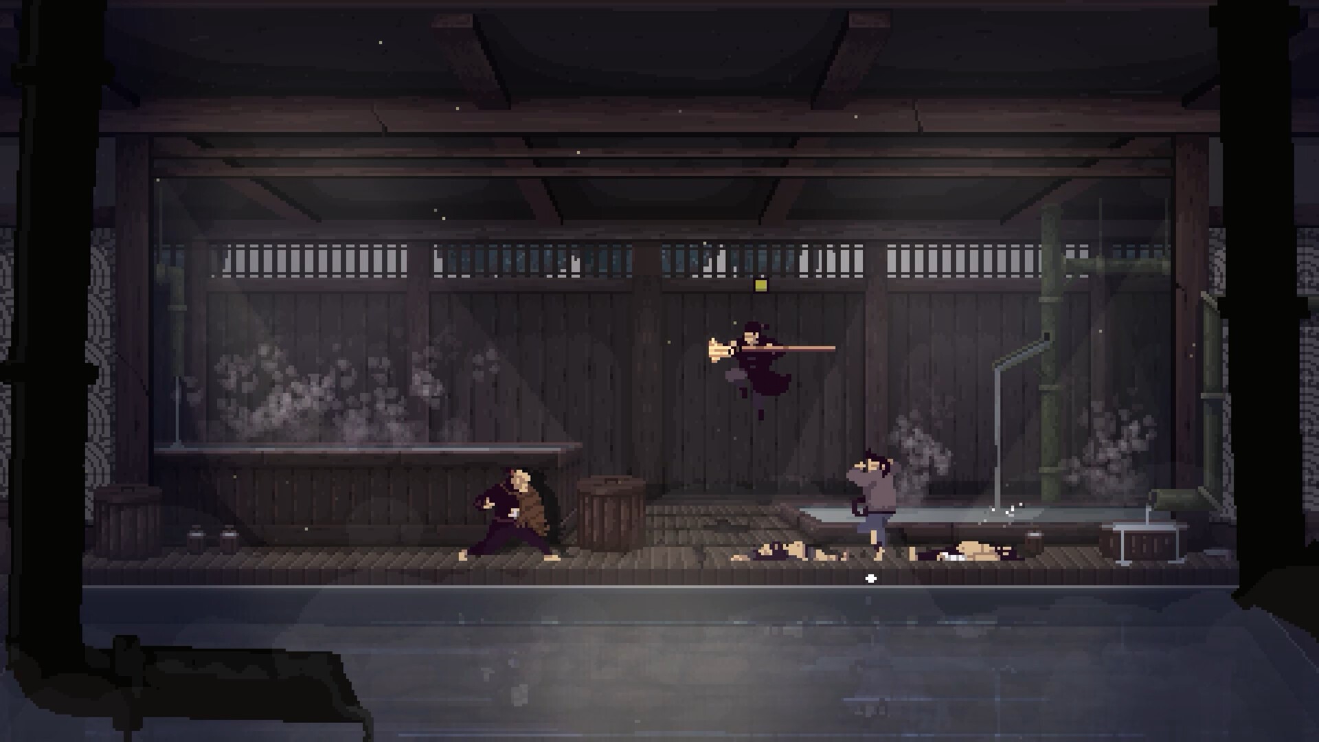 预视武宗/Forestrike_5