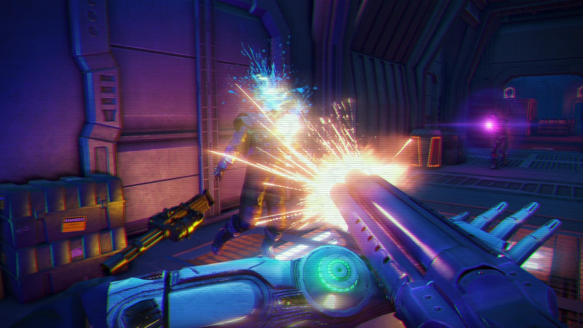 孤岛惊魂3:血龙/Far Cry 3 - Blood Dragon_1